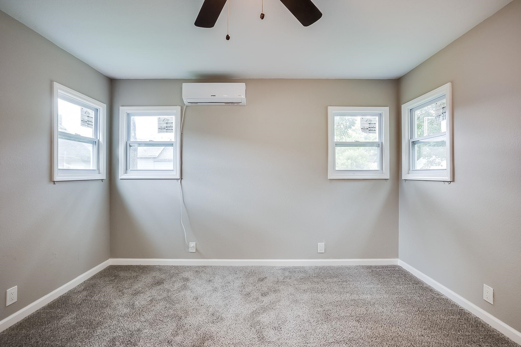 317 W 6th Avenue Belle Plaine KS 67013