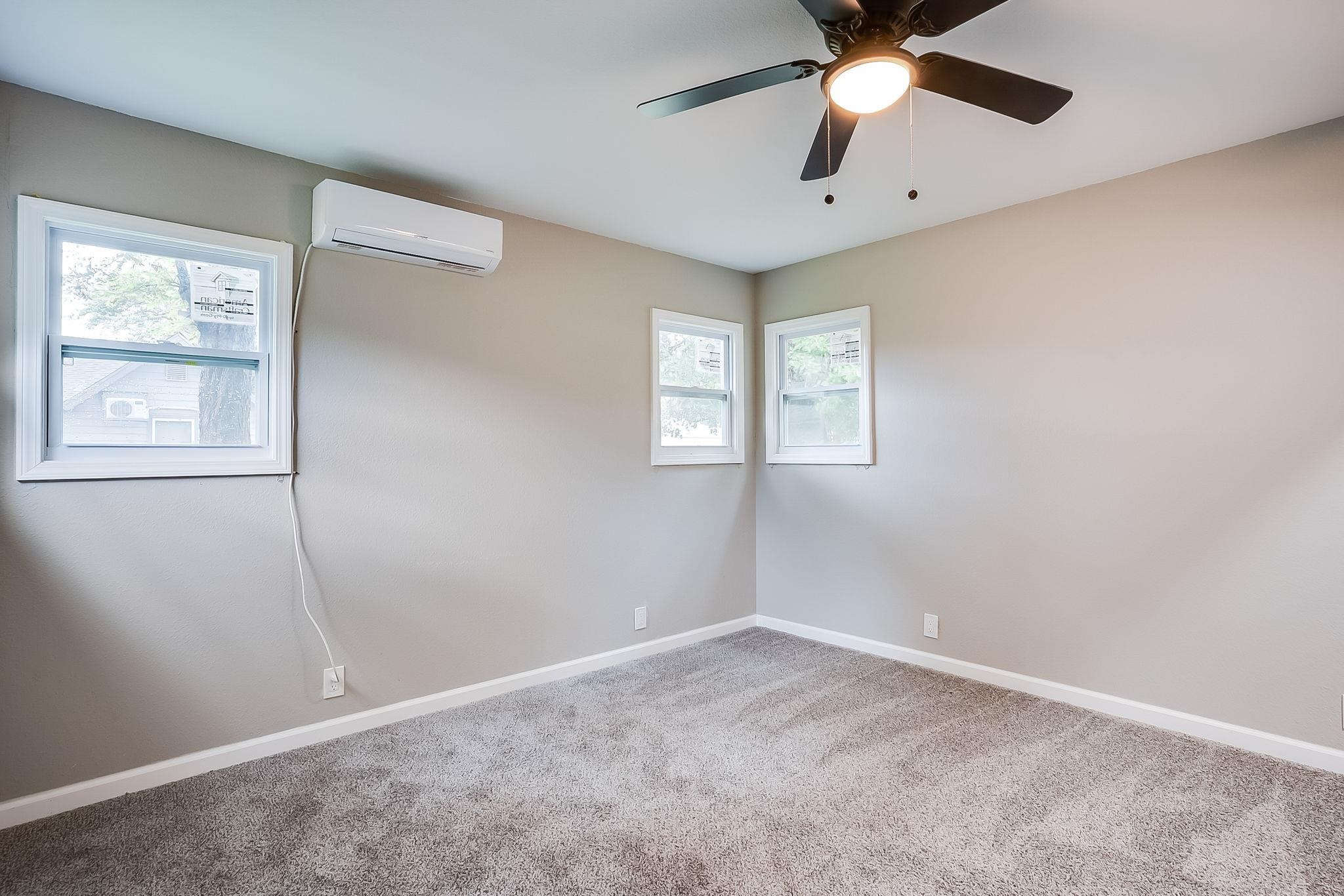 317 W 6th Avenue Belle Plaine KS 67013