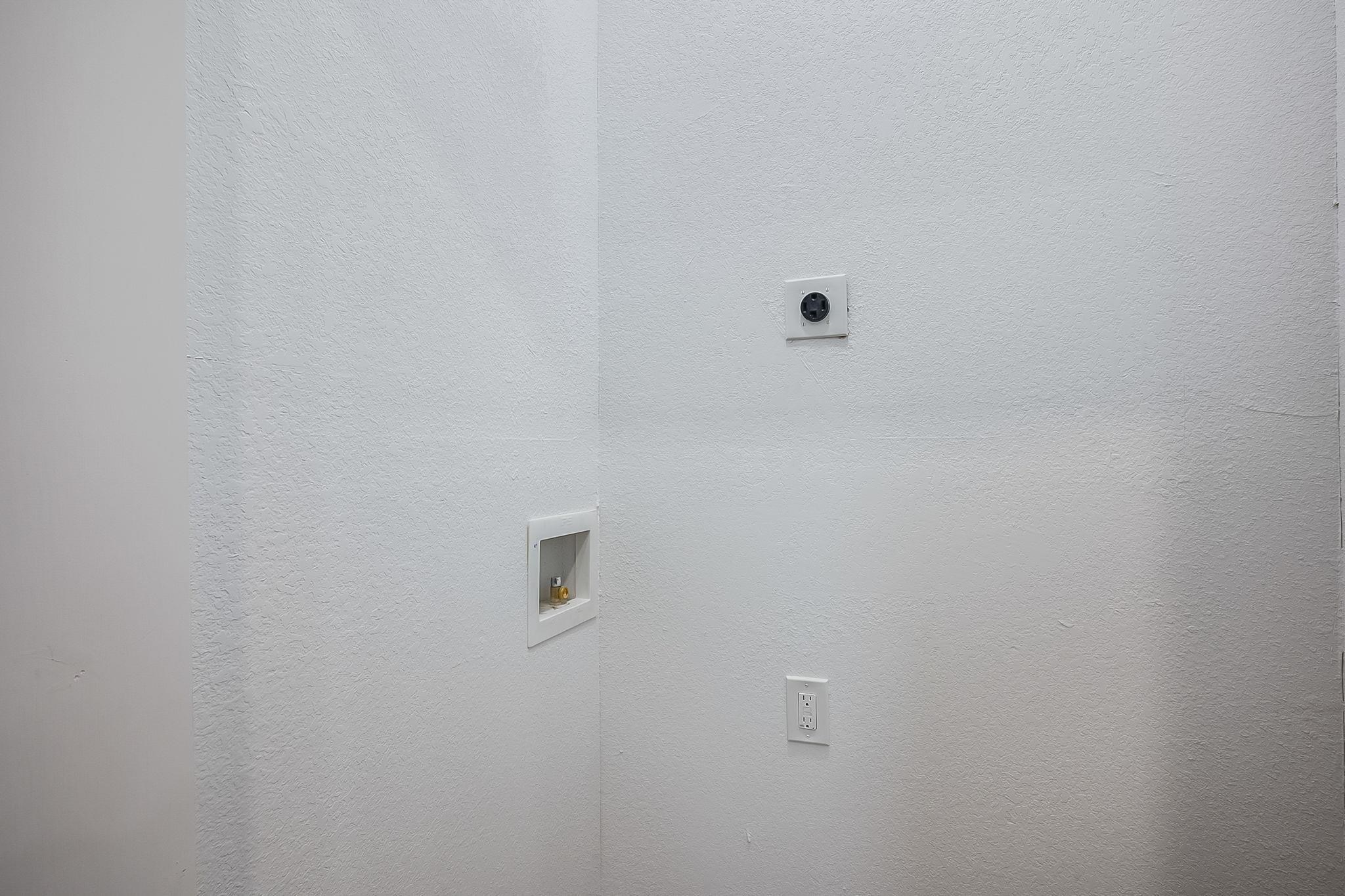 317 W 6th Avenue Belle Plaine KS 67013