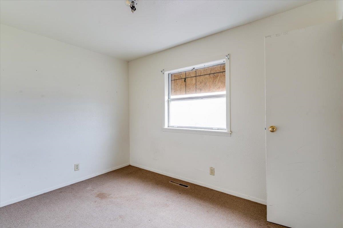 1607 E Catalina Street Wichita KS 67216