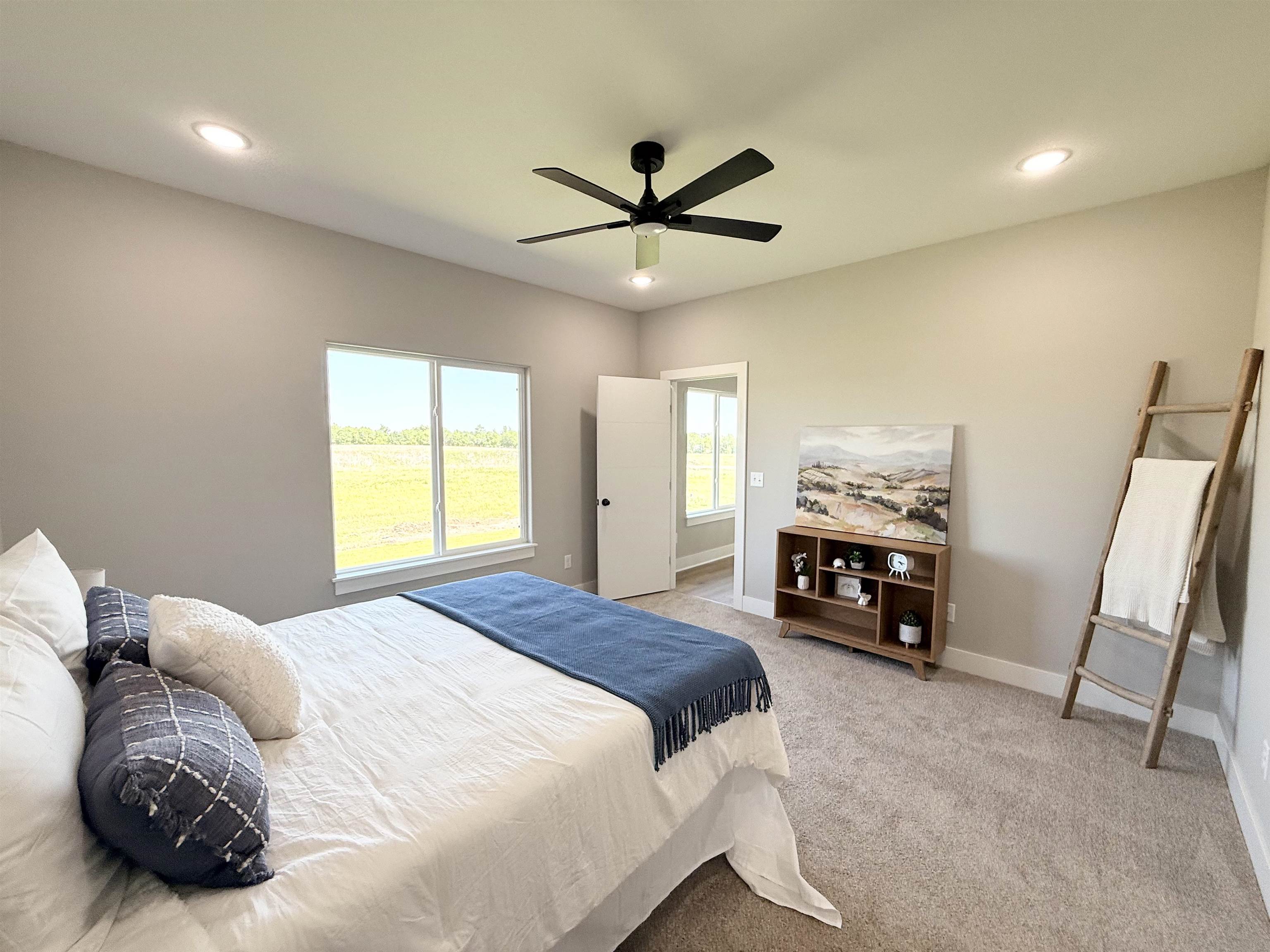 10710 E Bonita Street Wichita KS 67207