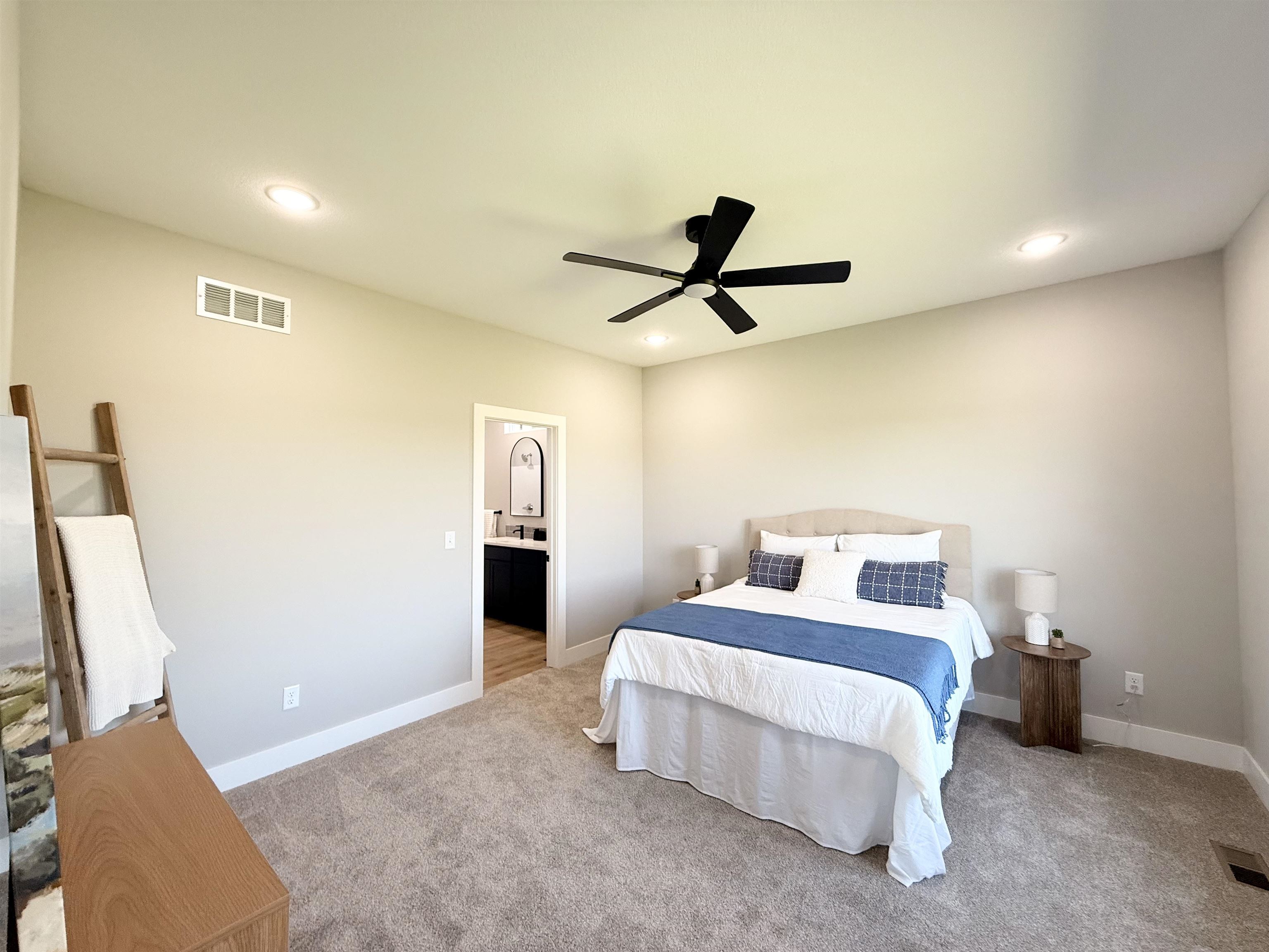 10710 E Bonita Street Wichita KS 67207