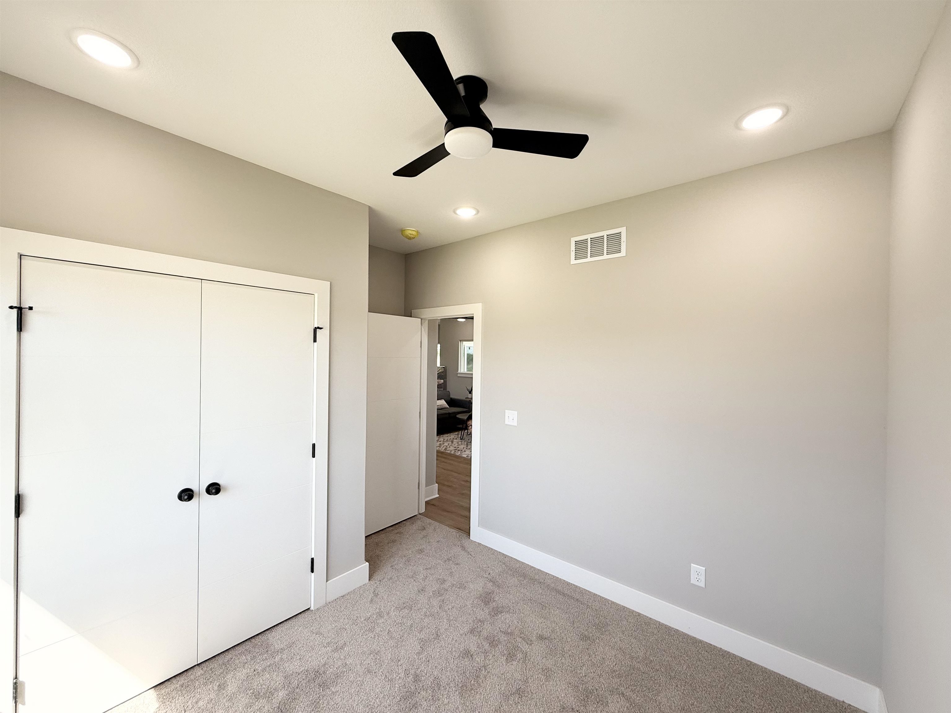 10710 E Bonita Street Wichita KS 67207