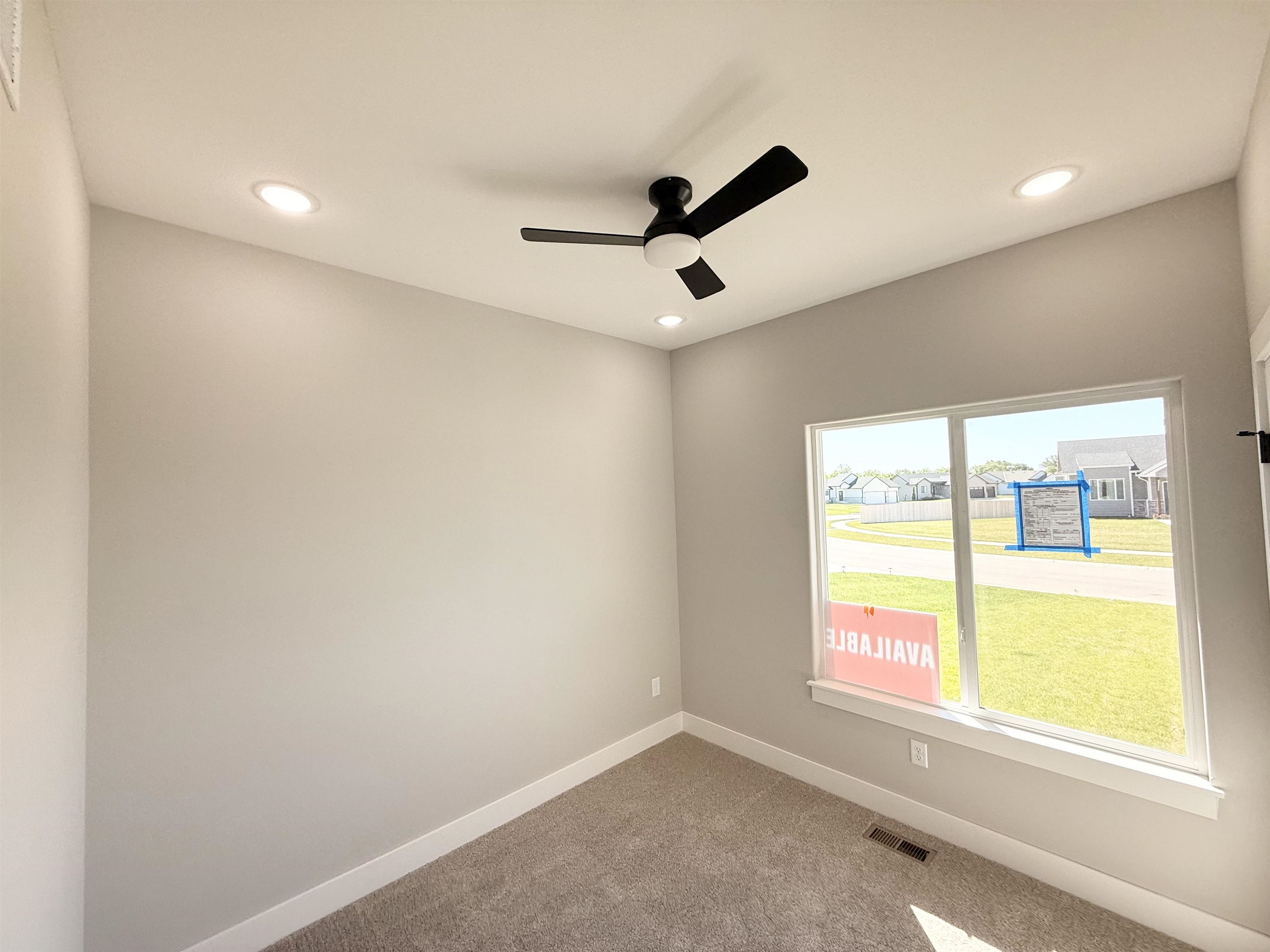 10710 E Bonita Street Wichita KS 67207