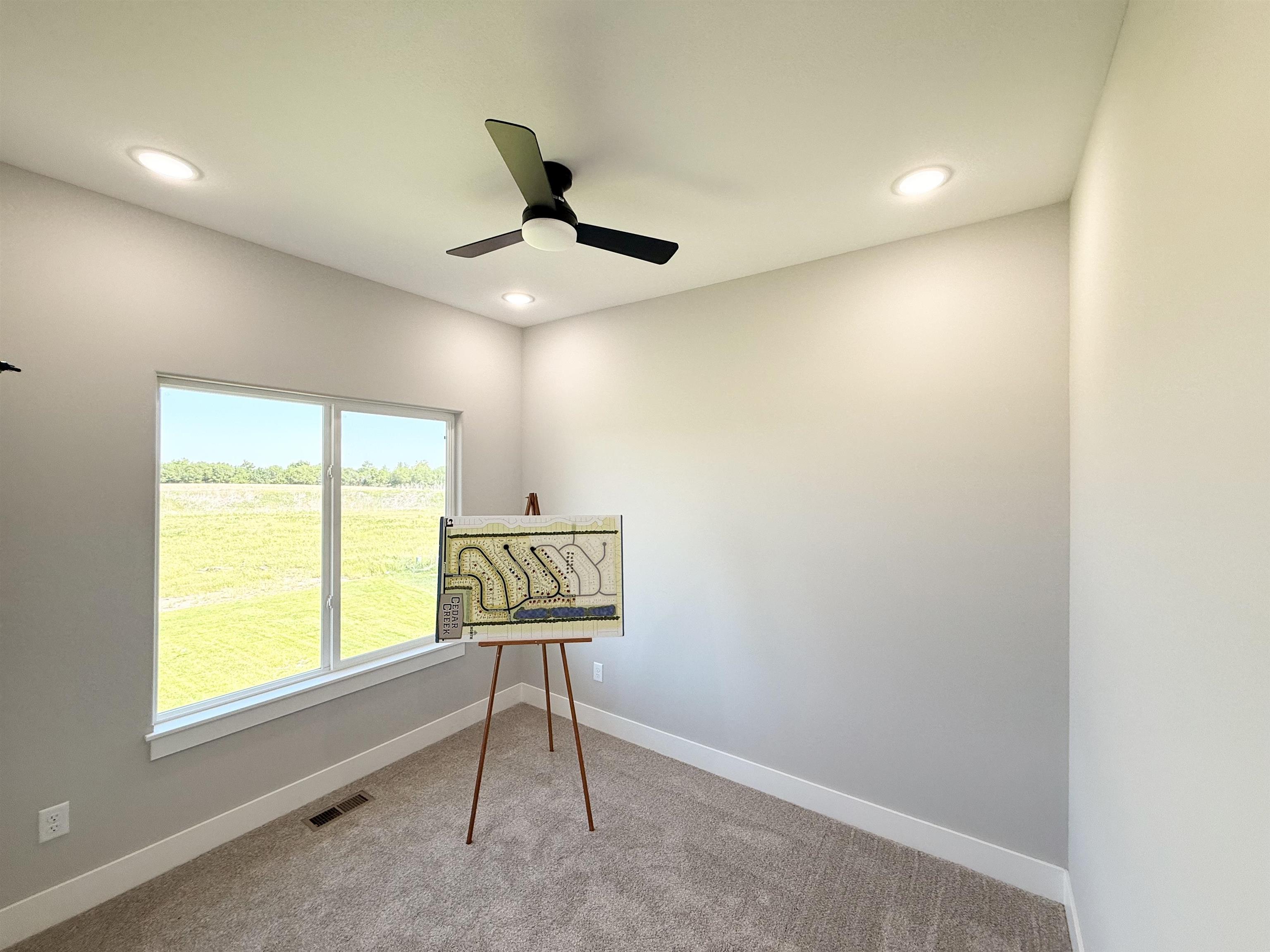 10710 E Bonita Street Wichita KS 67207