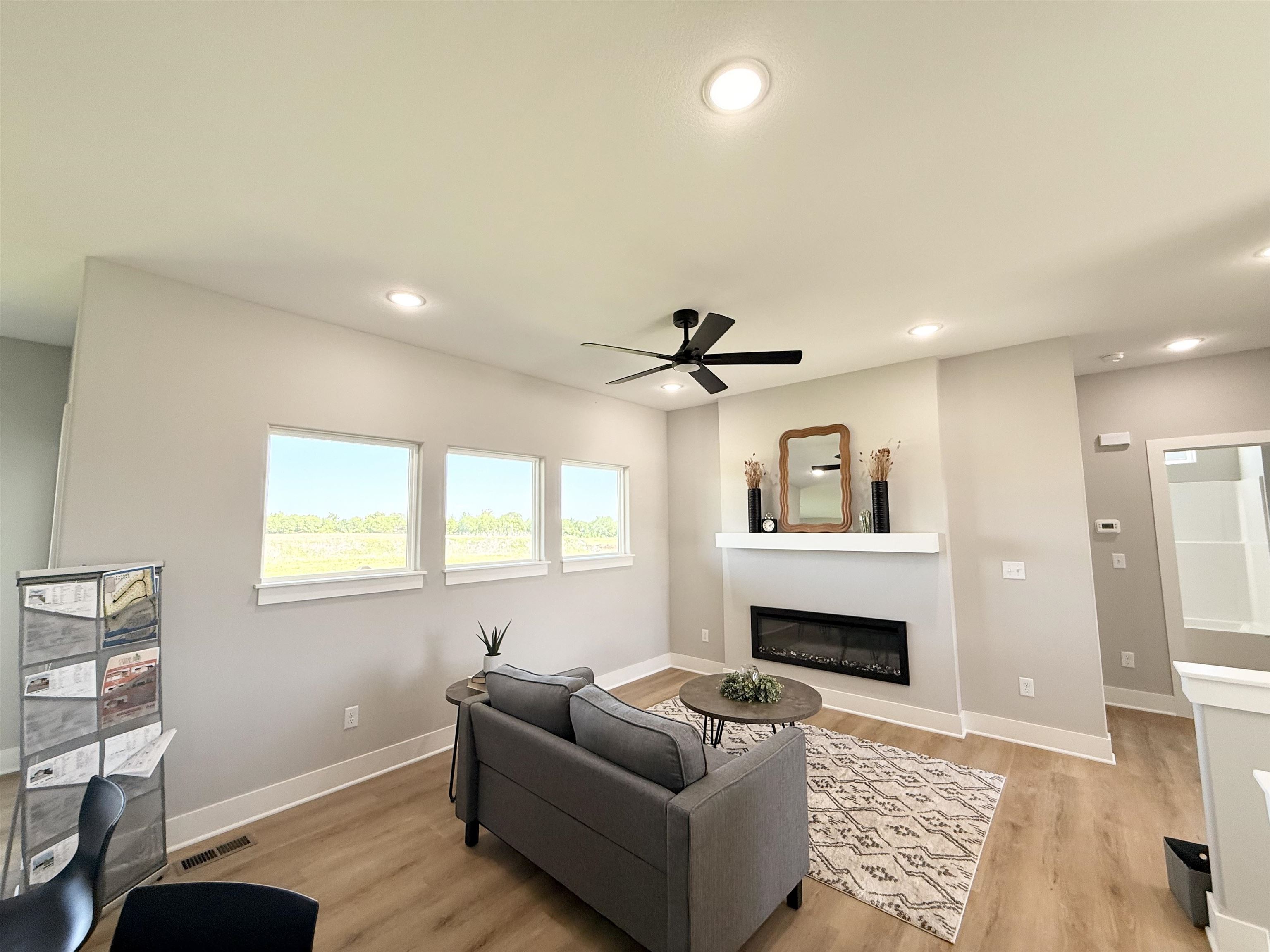 10710 E Bonita Street Wichita KS 67207