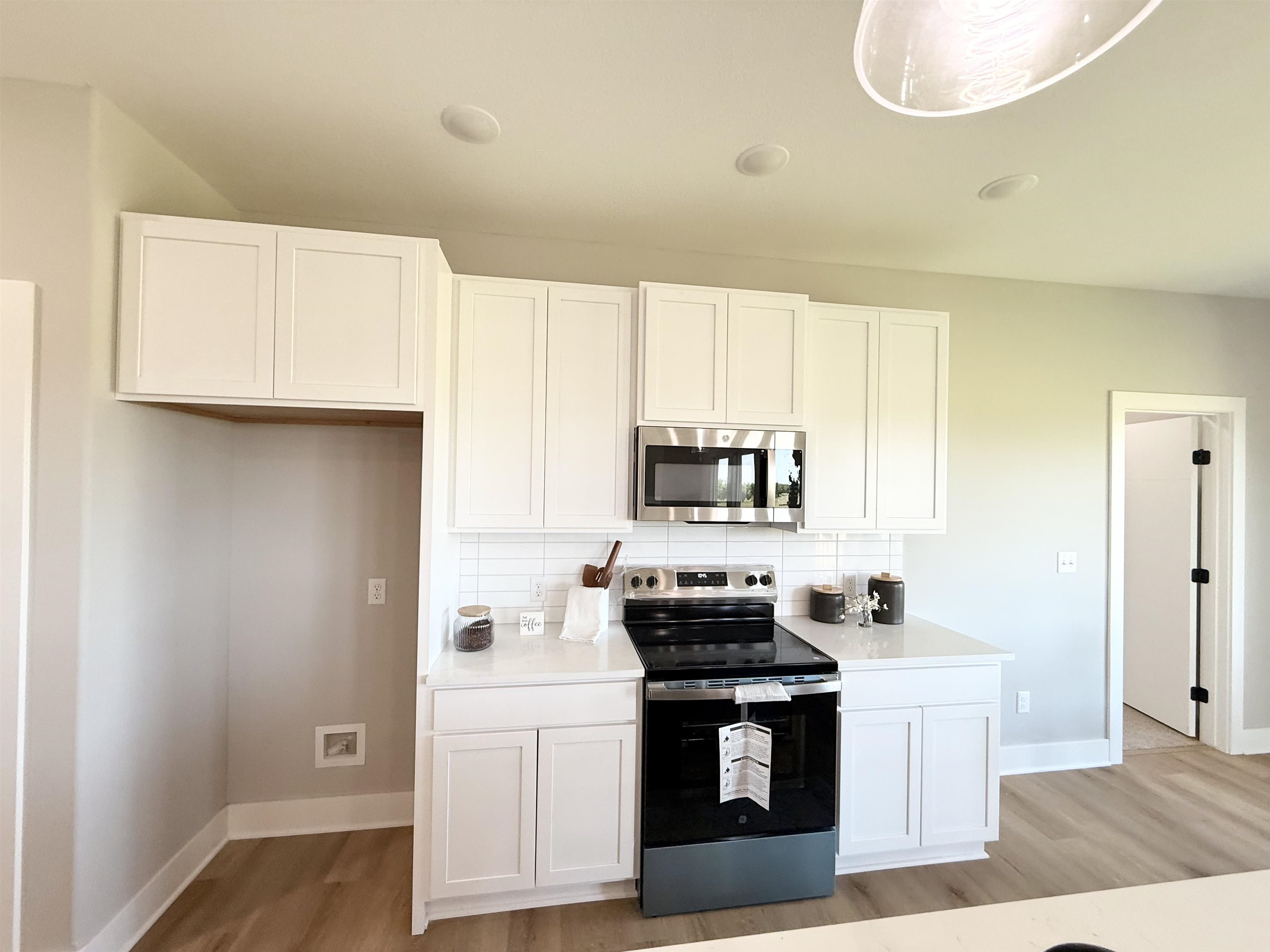 10710 E Bonita Street Wichita KS 67207