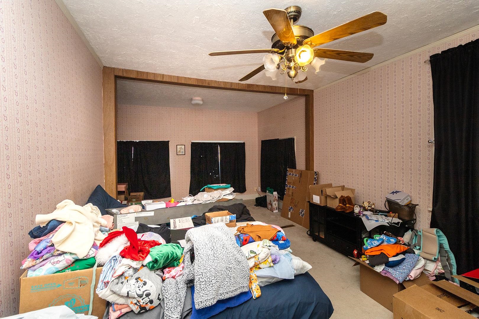 306 E 13th Hutchinson KS 67501