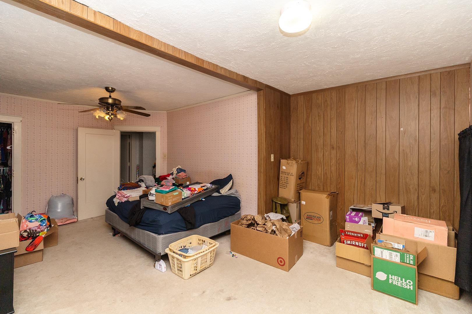 306 E 13th Hutchinson KS 67501