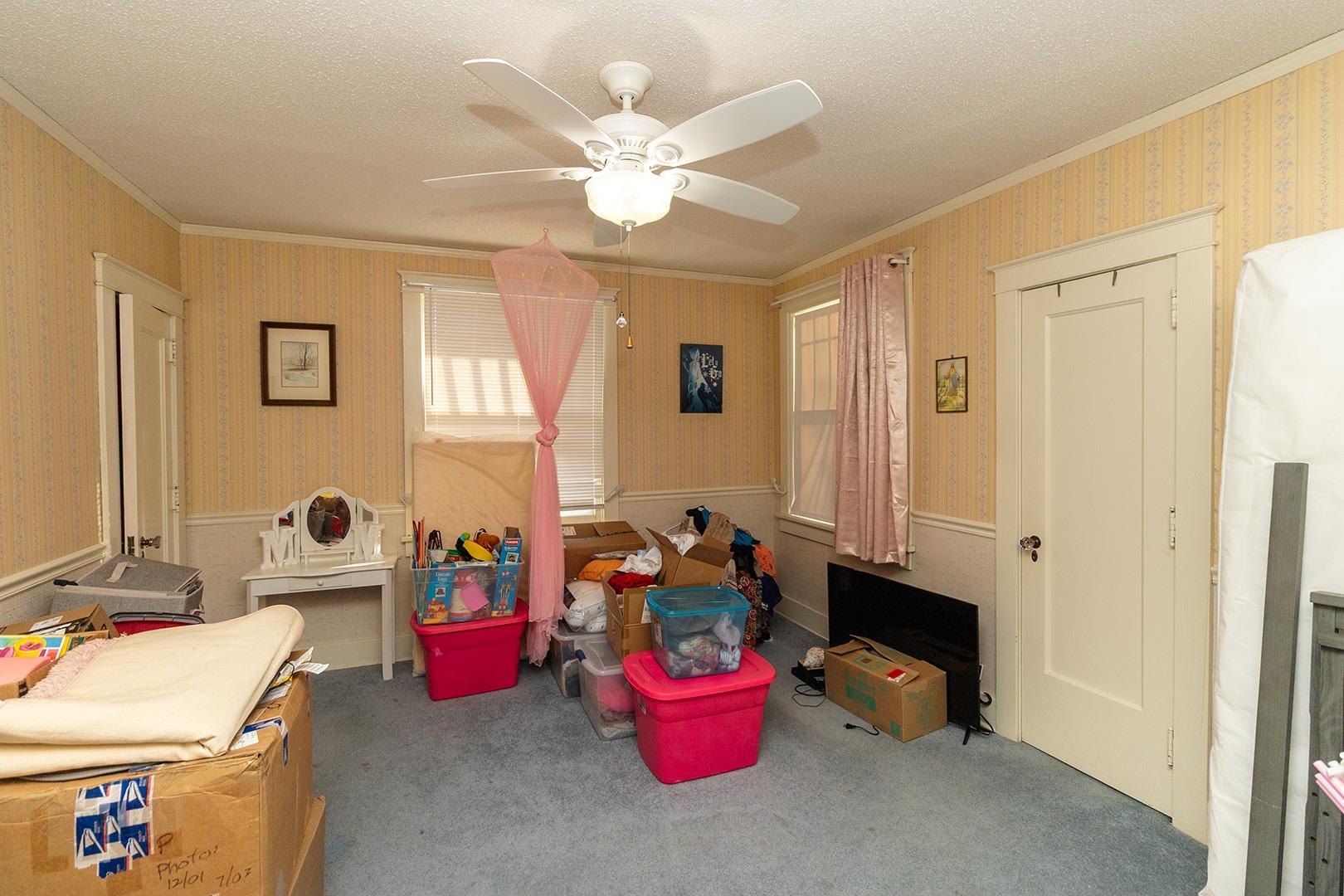 306 E 13th Hutchinson KS 67501