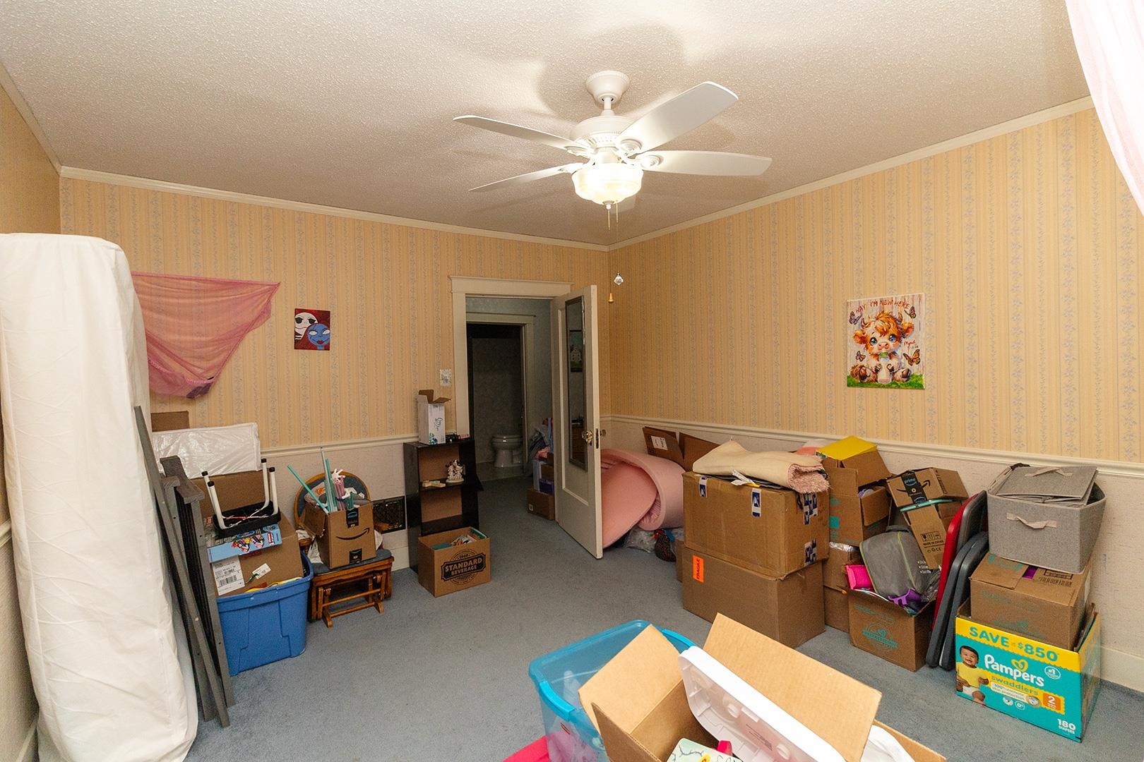 306 E 13th Hutchinson KS 67501