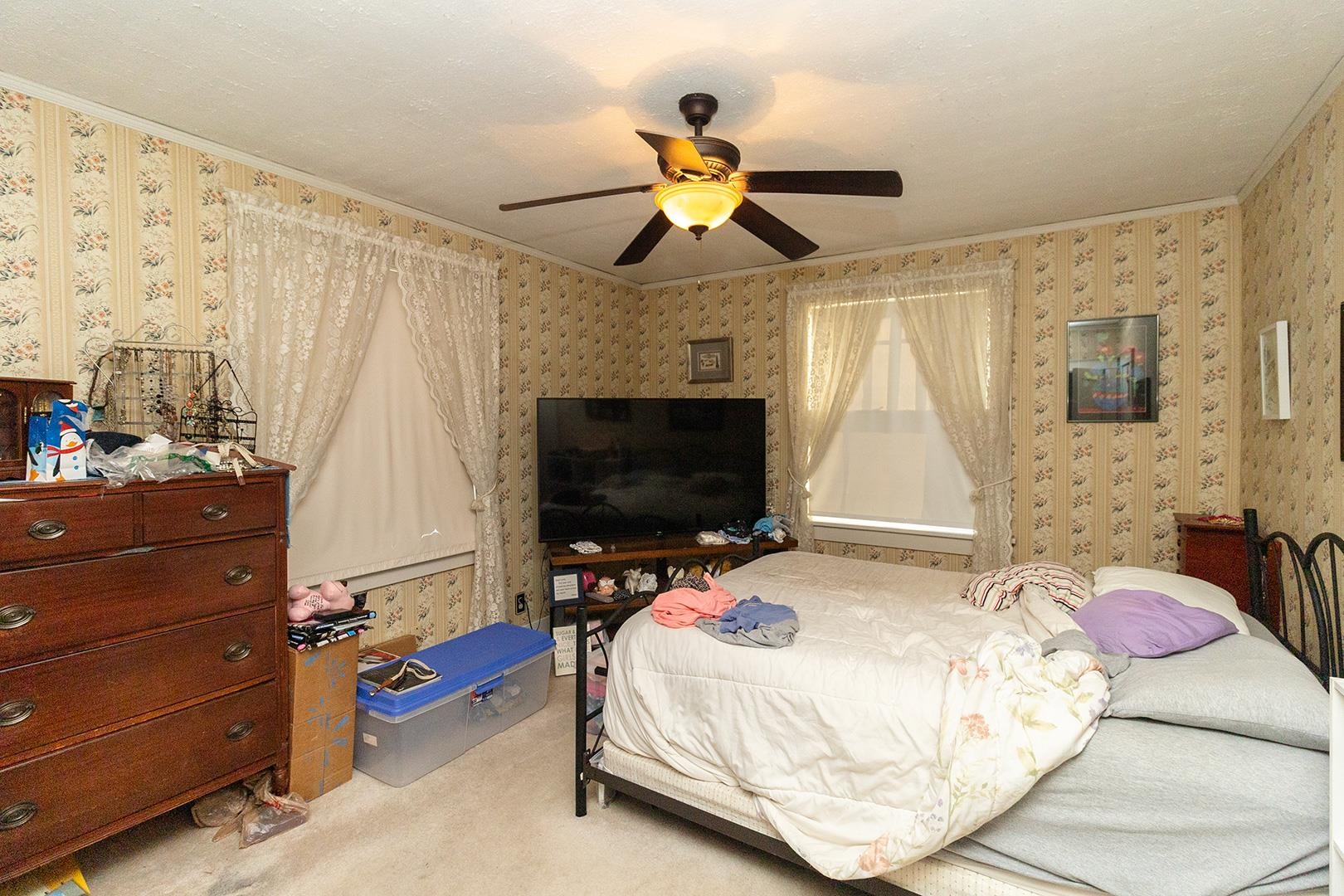 306 E 13th Hutchinson KS 67501