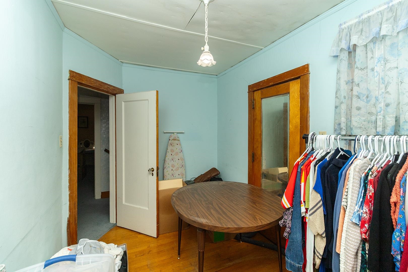 306 E 13th Hutchinson KS 67501