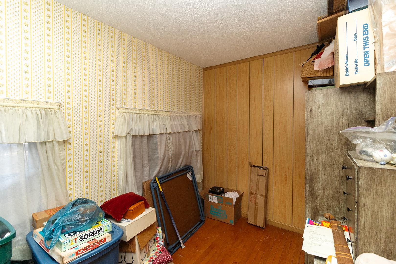 306 E 13th Hutchinson KS 67501