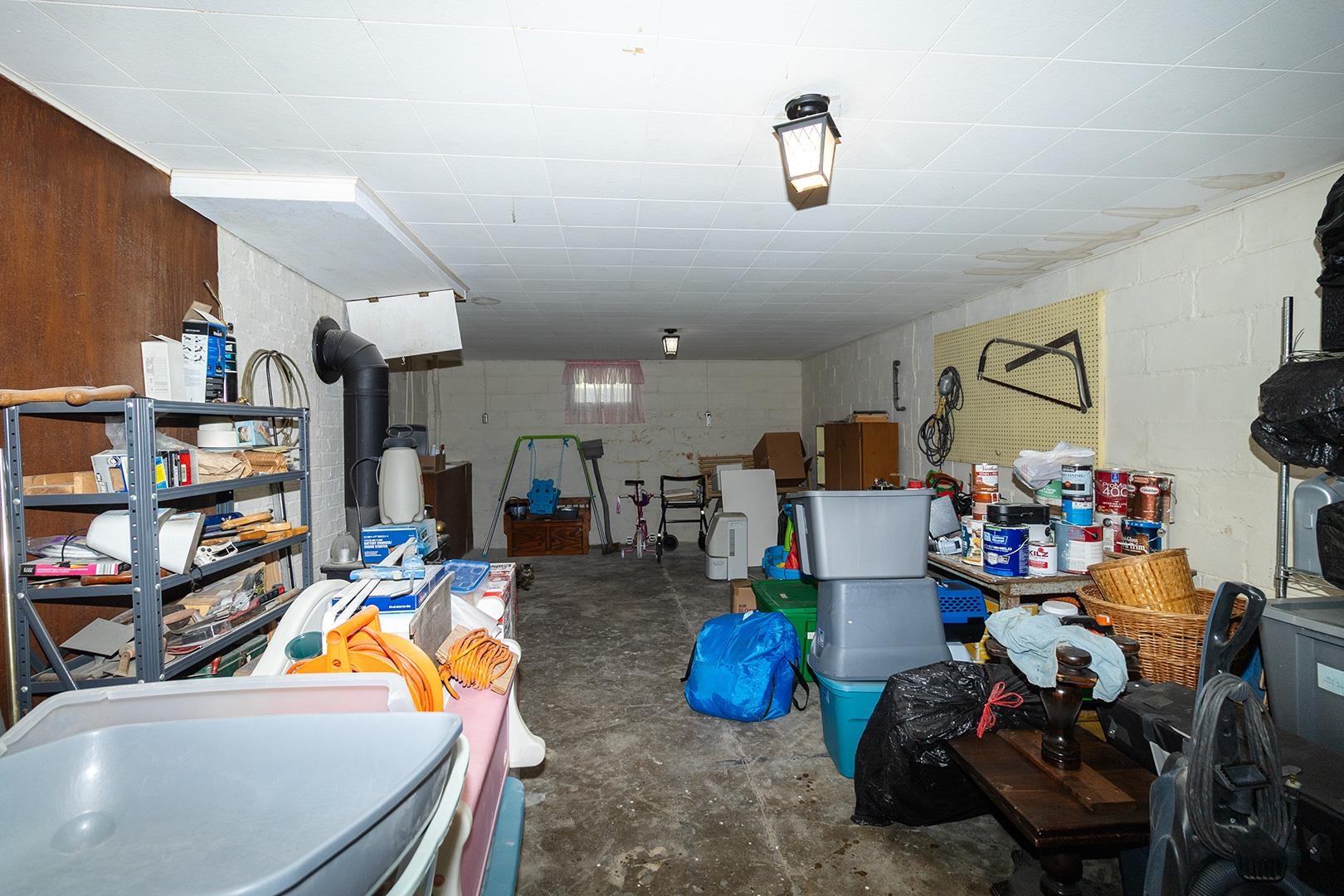 306 E 13th Hutchinson KS 67501
