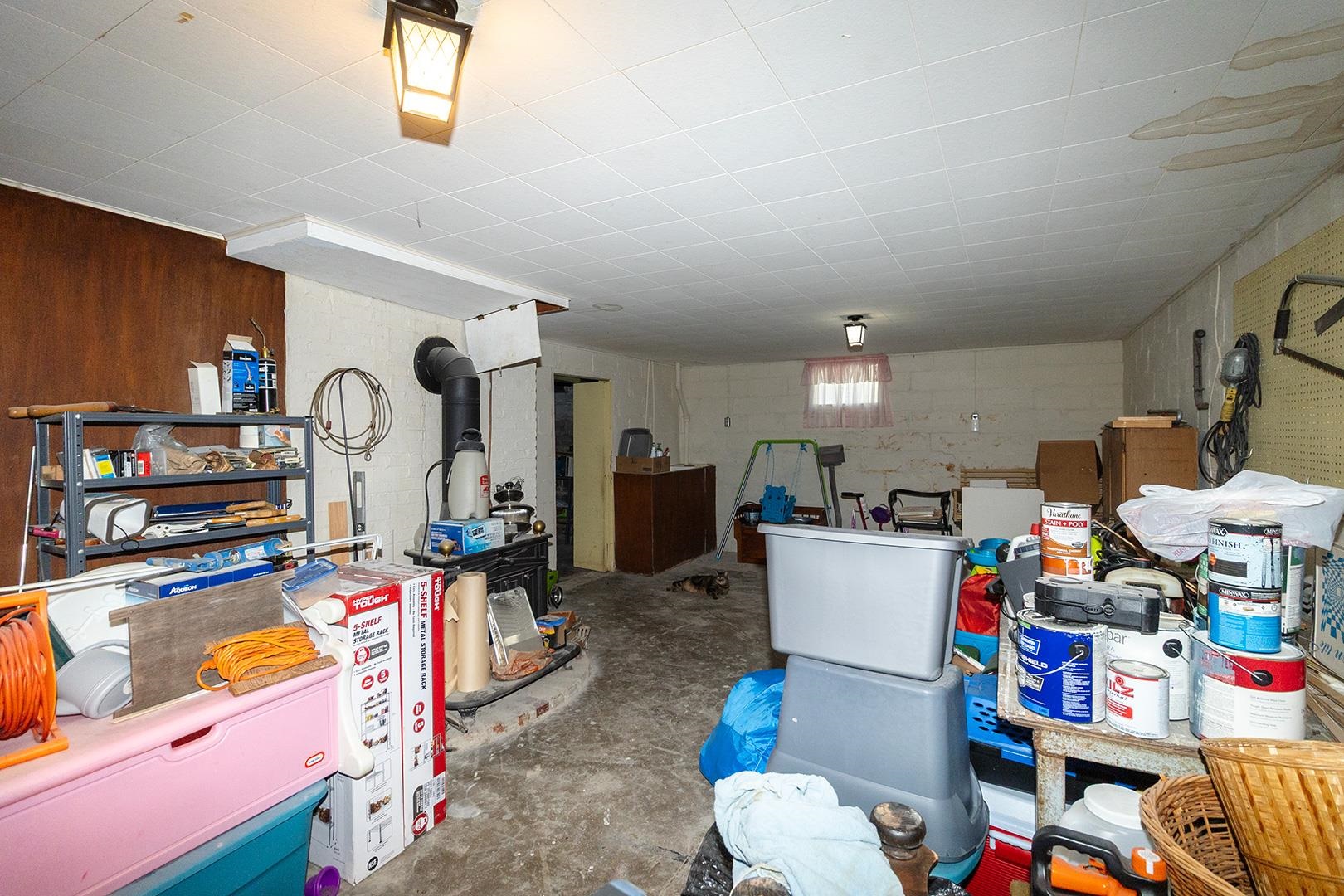 306 E 13th Hutchinson KS 67501