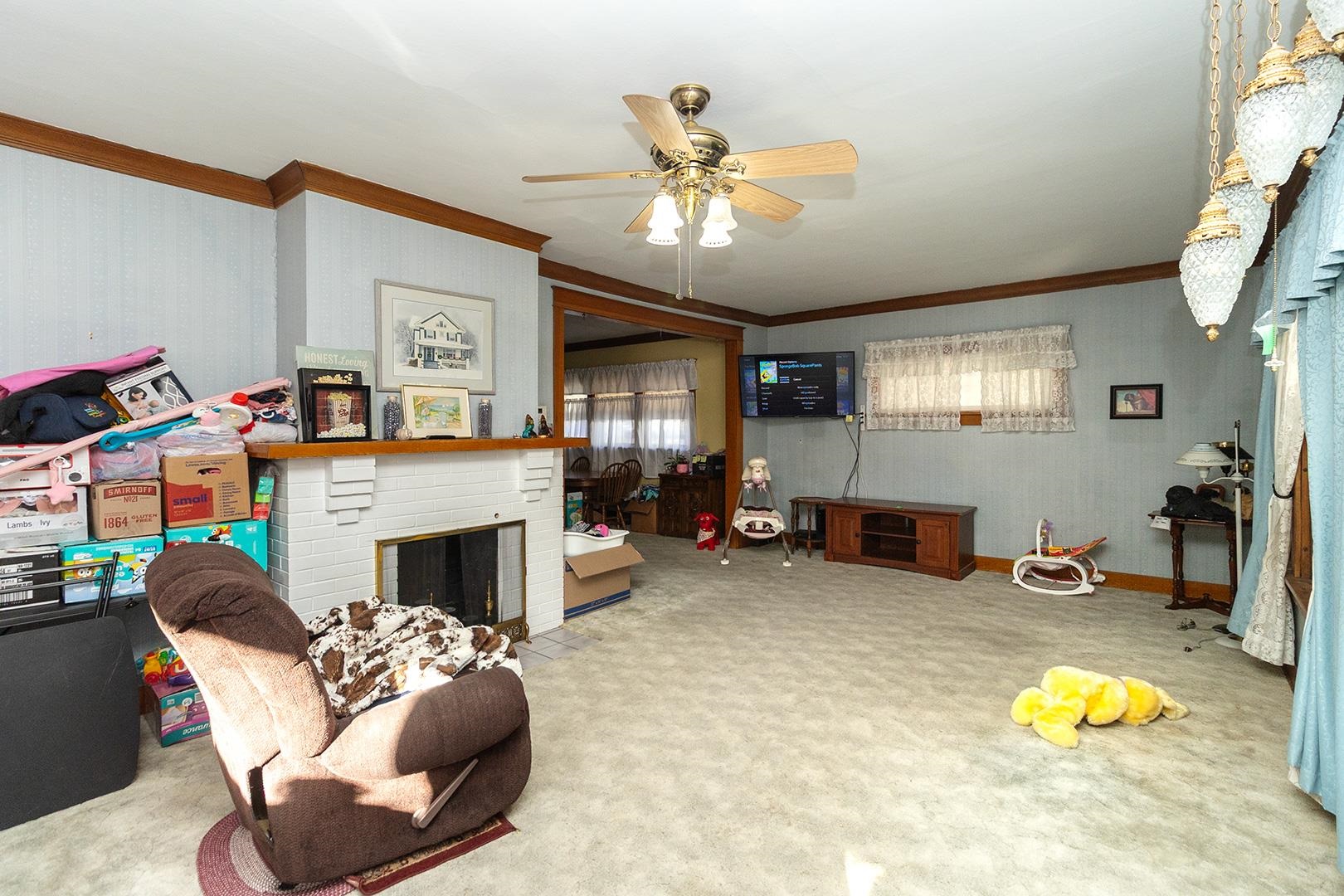 306 E 13th Hutchinson KS 67501