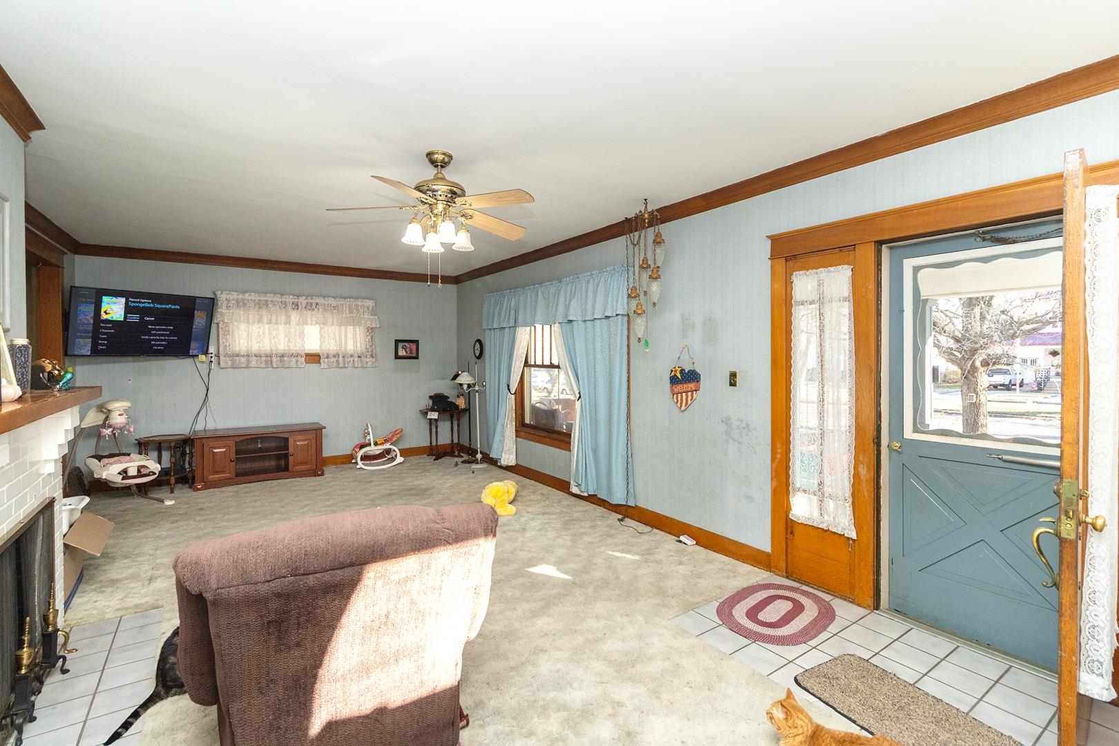 306 E 13th Hutchinson KS 67501