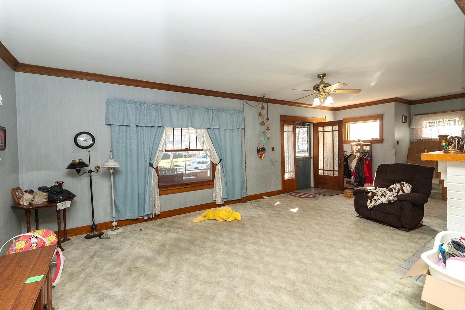 306 E 13th Hutchinson KS 67501