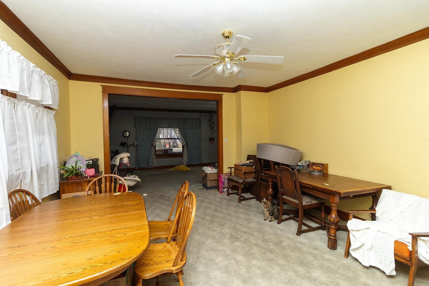 306 E 13th Hutchinson KS 67501