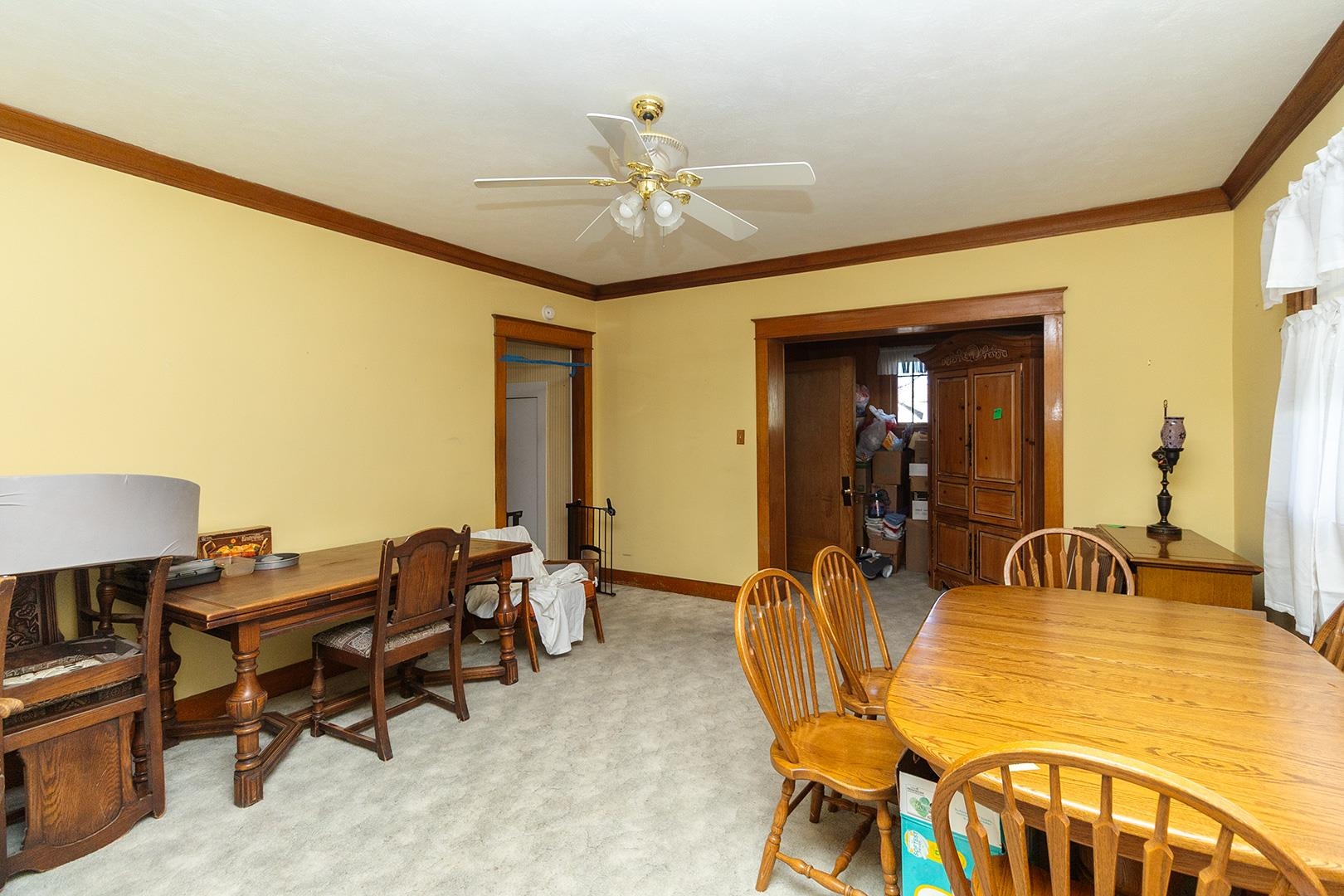 306 E 13th Hutchinson KS 67501