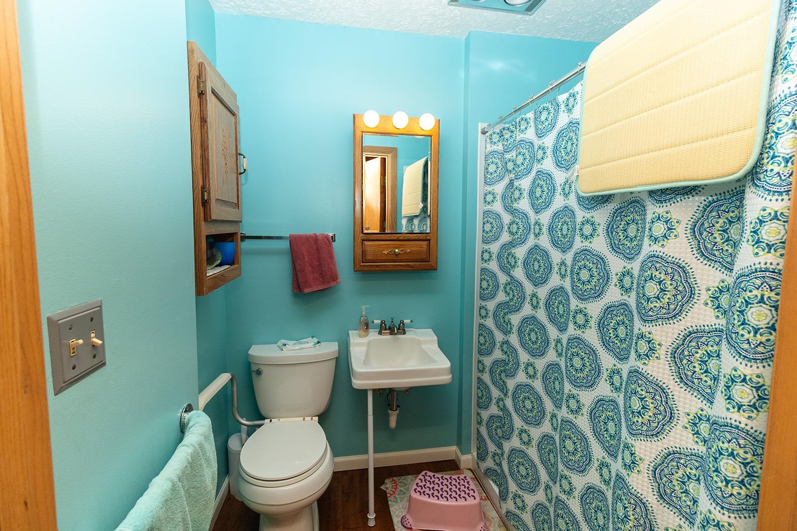 306 E 13th Hutchinson KS 67501