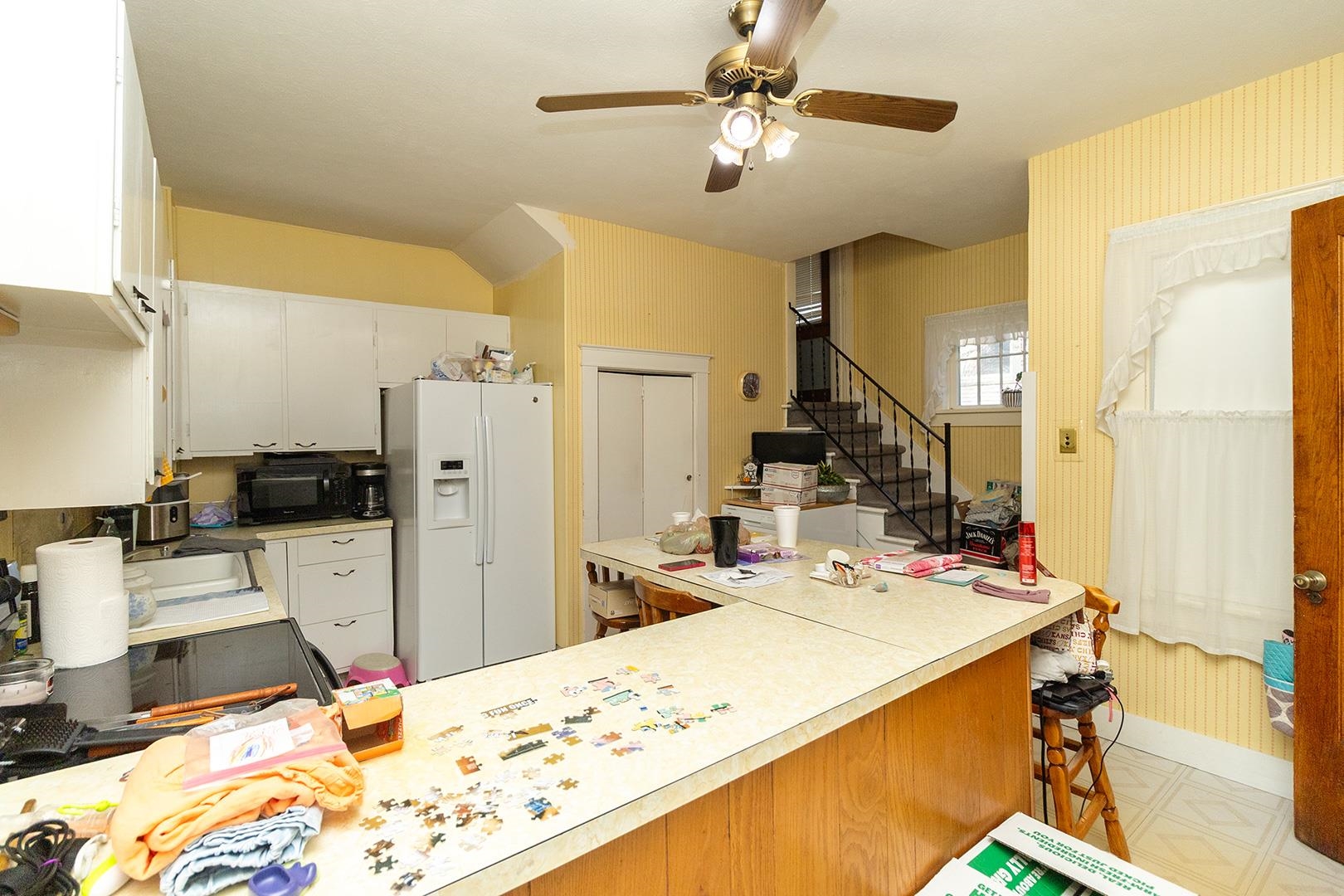 306 E 13th Hutchinson KS 67501