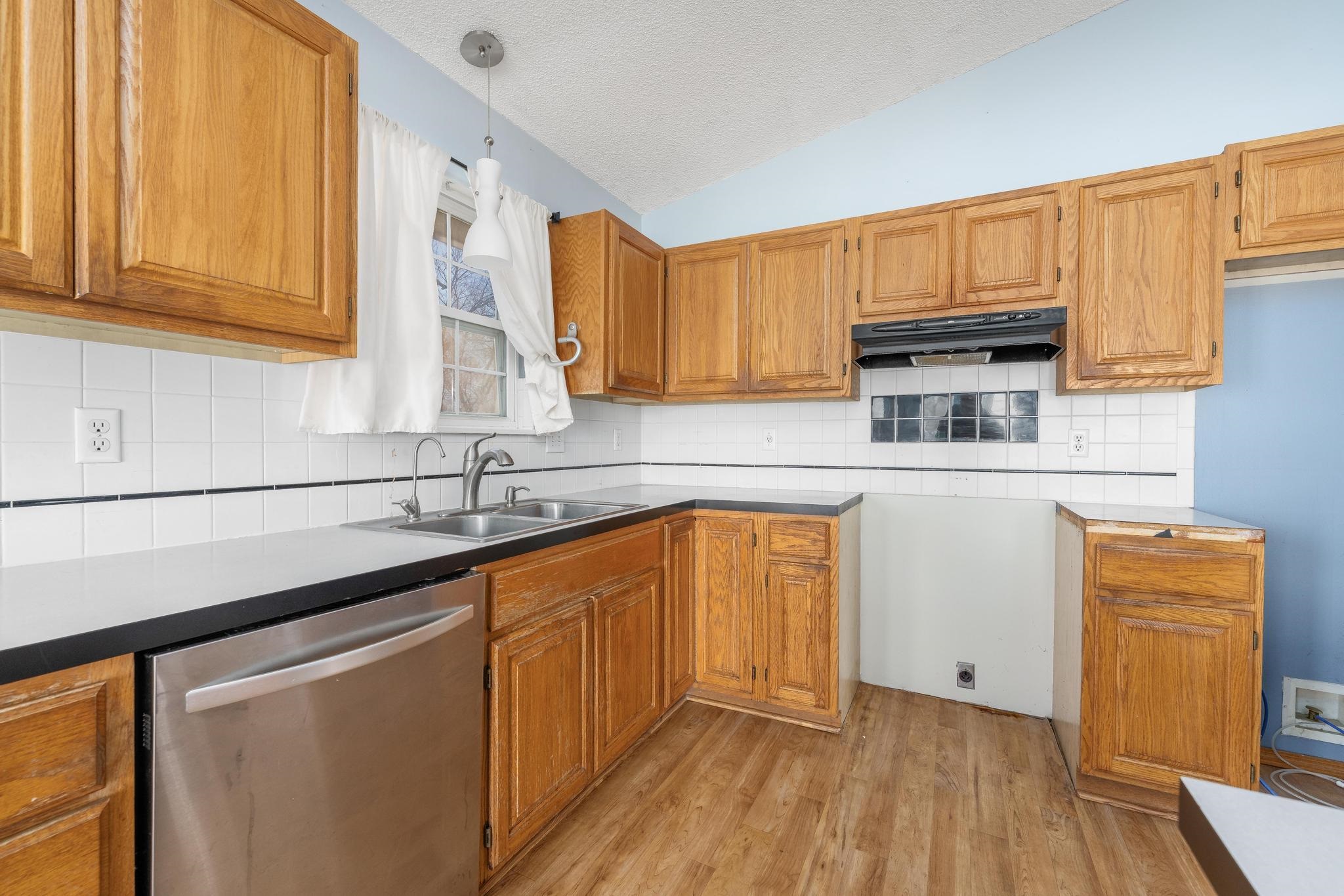222 S Sunflower Street Rose Hill KS 67133-9707