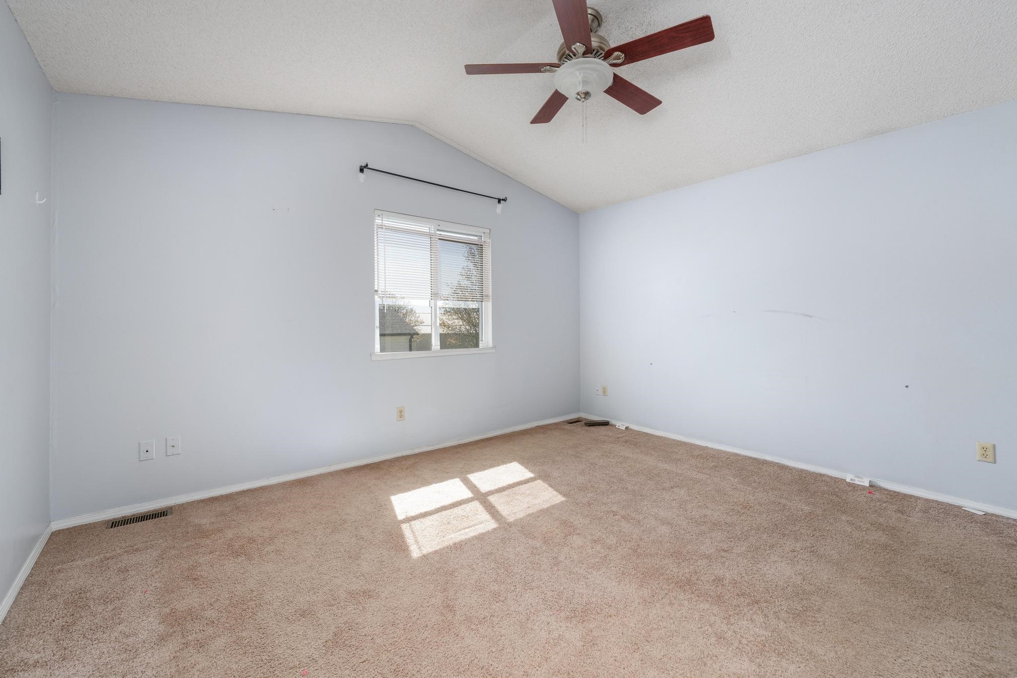 222 S Sunflower Street Rose Hill KS 67133-9707