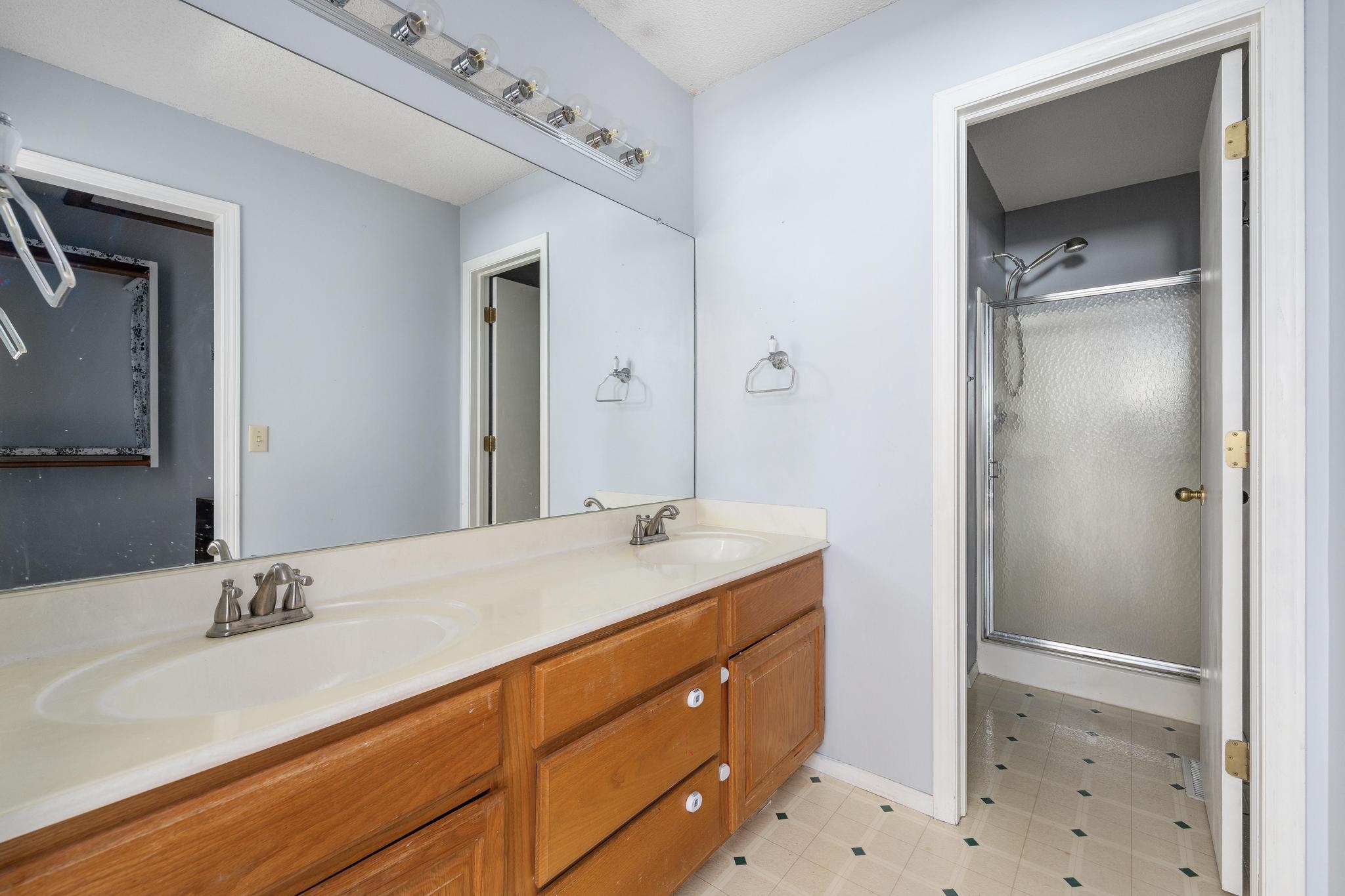 222 S Sunflower Street Rose Hill KS 67133-9707