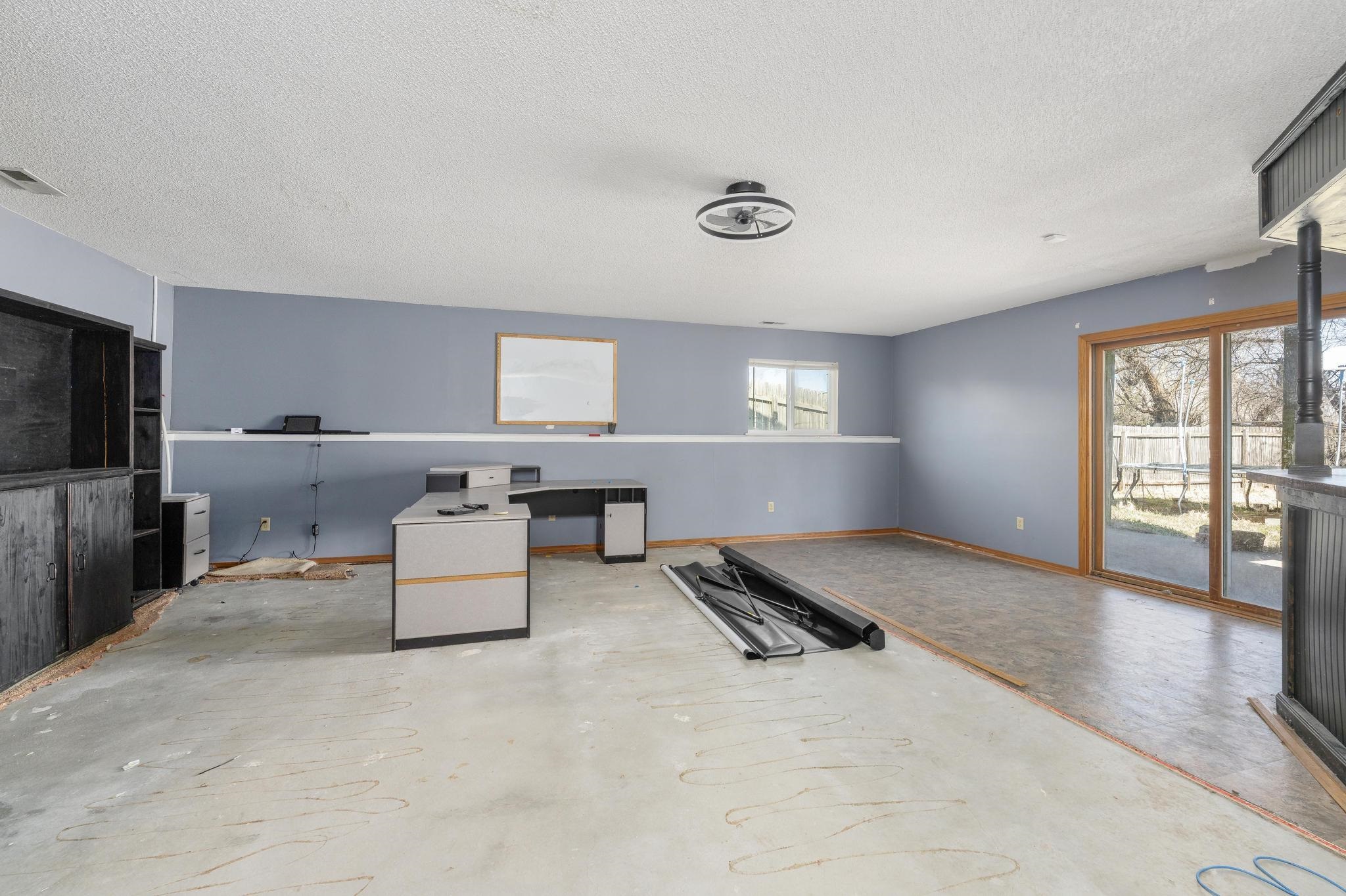 222 S Sunflower Street Rose Hill KS 67133-9707