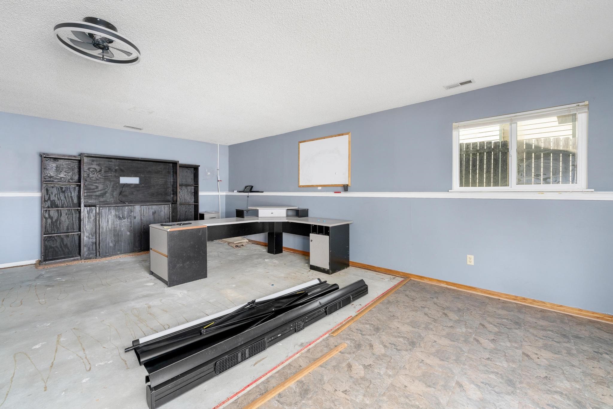 222 S Sunflower Street Rose Hill KS 67133-9707