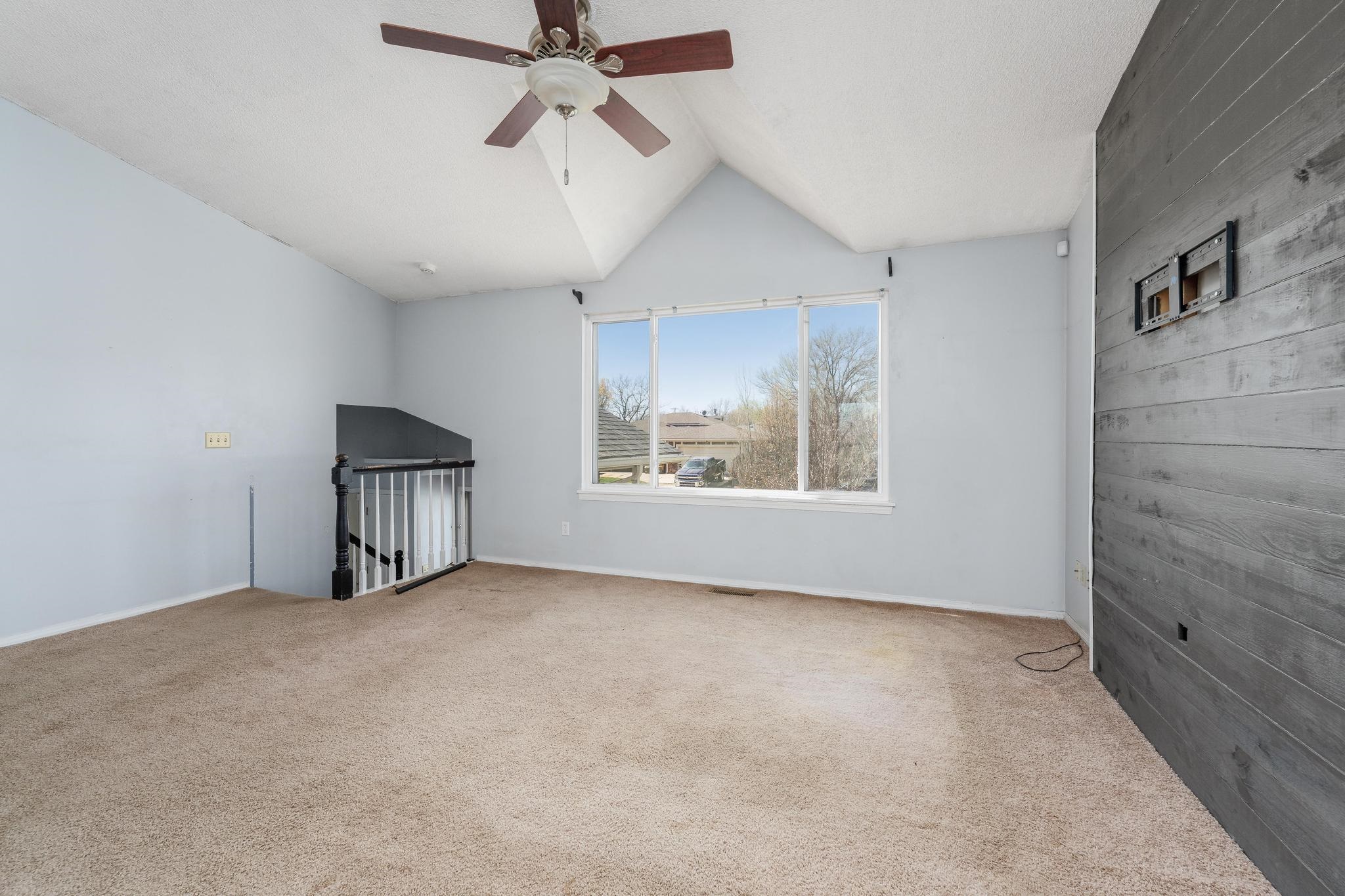 222 S Sunflower Street Rose Hill KS 67133-9707