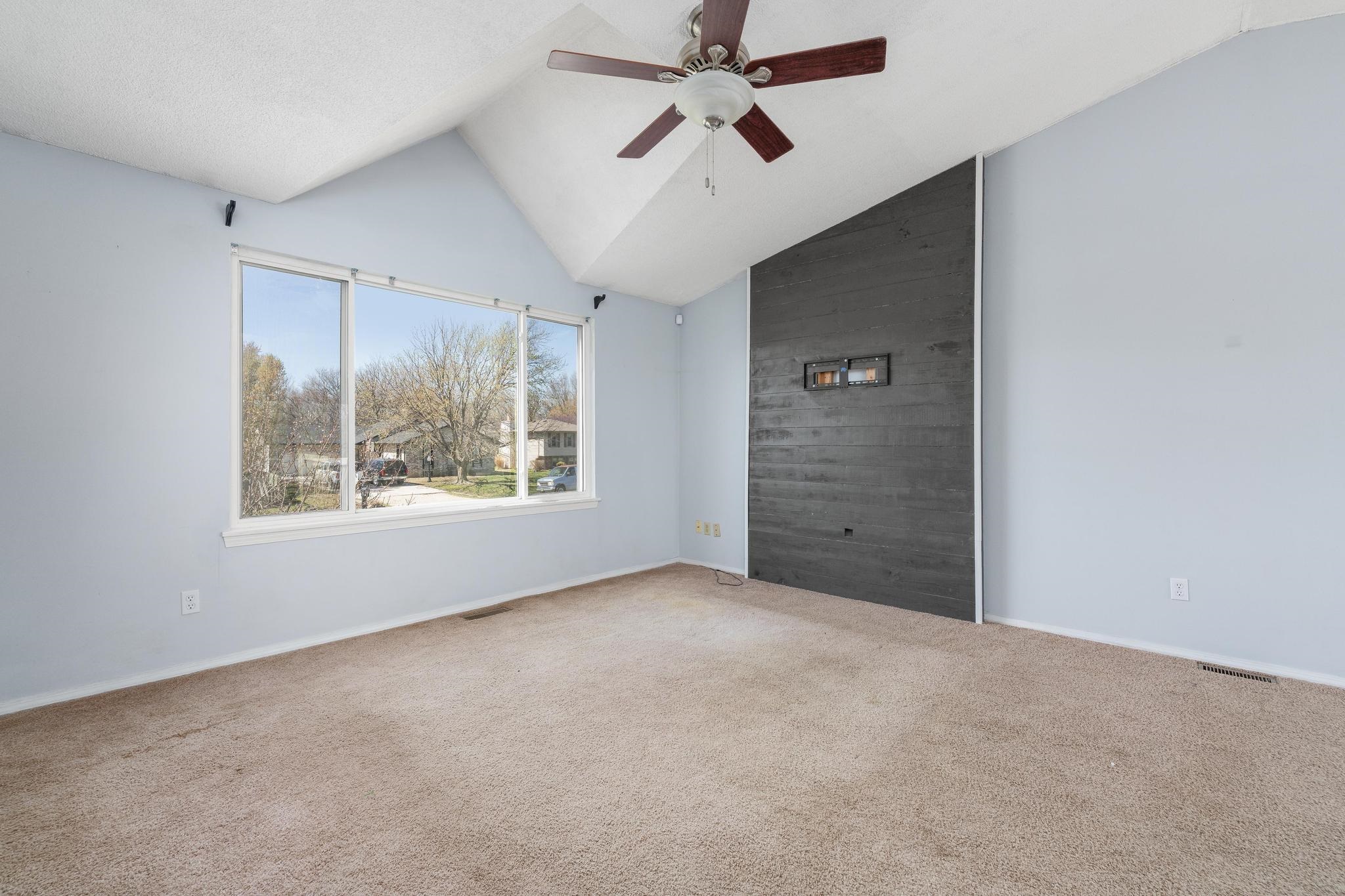 222 S Sunflower Street Rose Hill KS 67133-9707