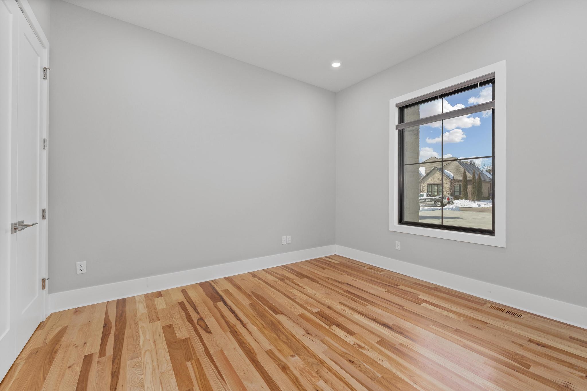 2012 N Veranda Circle Wichita KS 67206