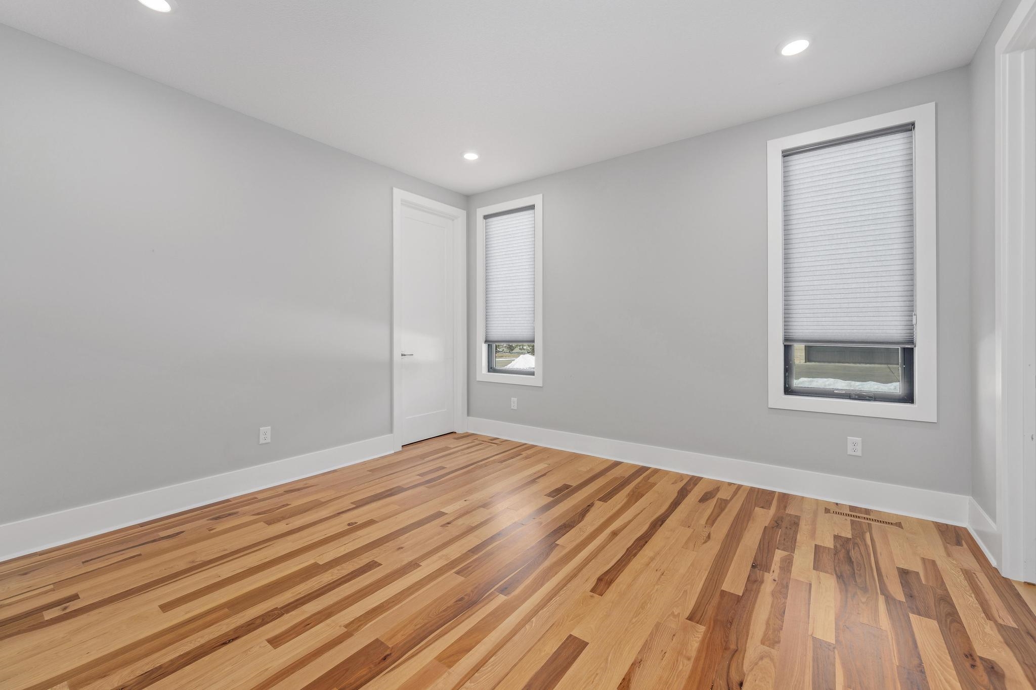 2012 N Veranda Circle Wichita KS 67206
