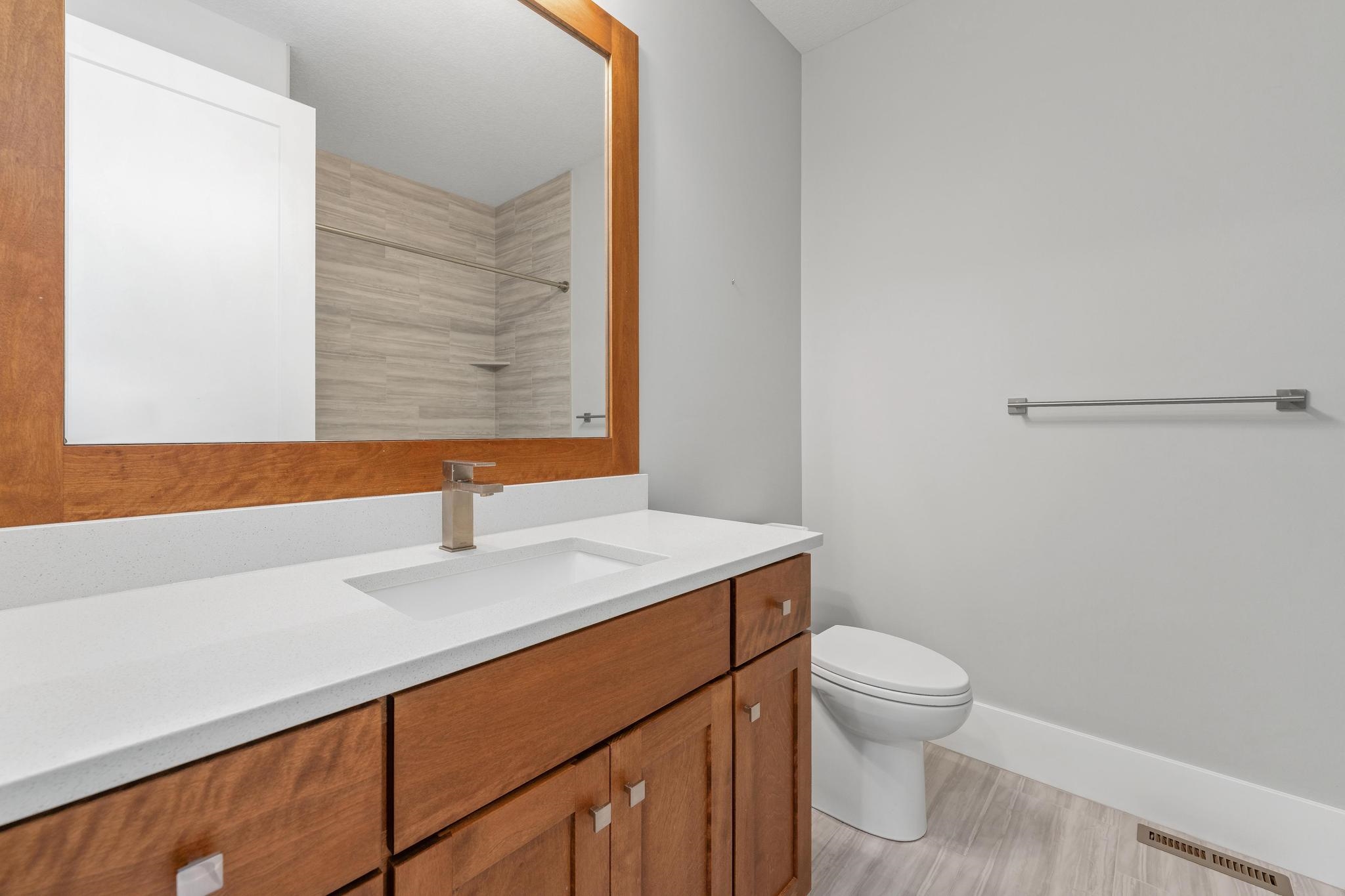 2012 N Veranda Circle Wichita KS 67206