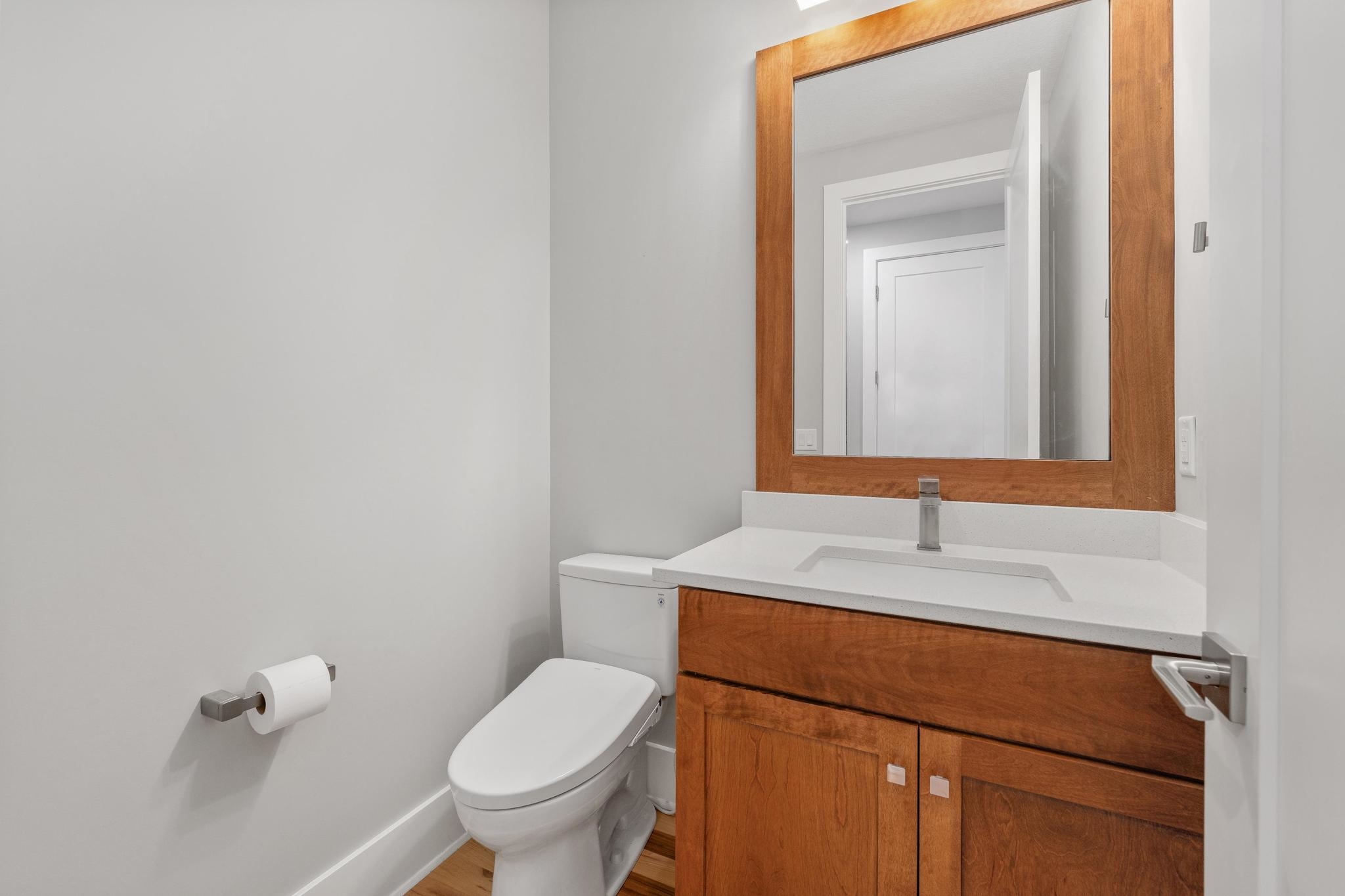 2012 N Veranda Circle Wichita KS 67206