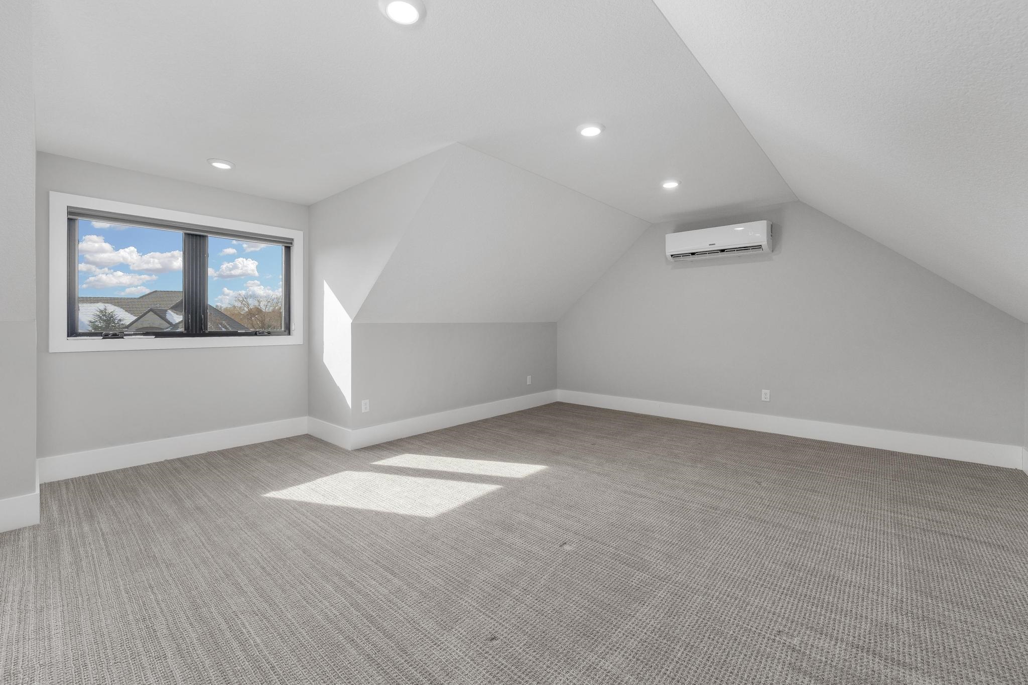 2012 N Veranda Circle Wichita KS 67206