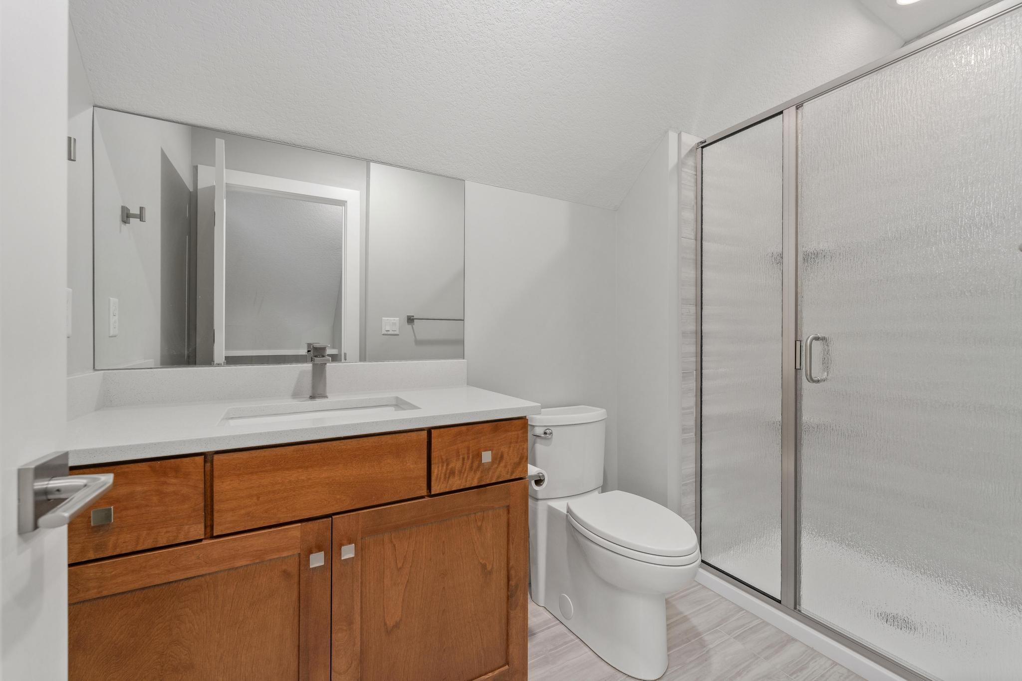 2012 N Veranda Circle Wichita KS 67206