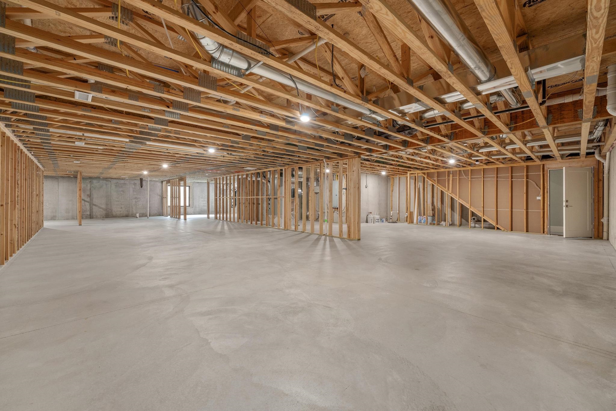 2012 N Veranda Circle Wichita KS 67206