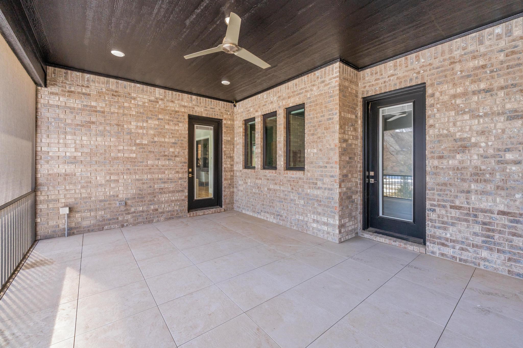 2012 N Veranda Circle Wichita KS 67206