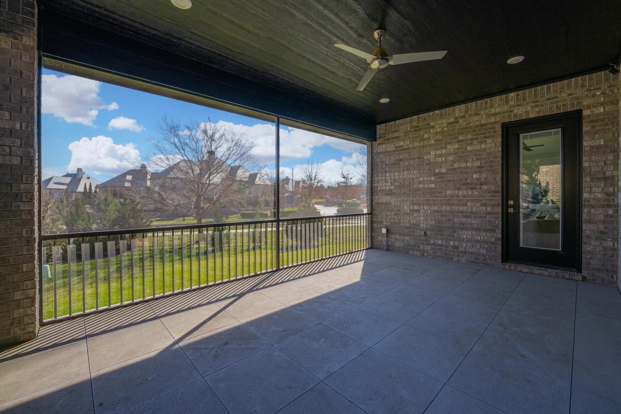 2012 N Veranda Circle Wichita KS 67206