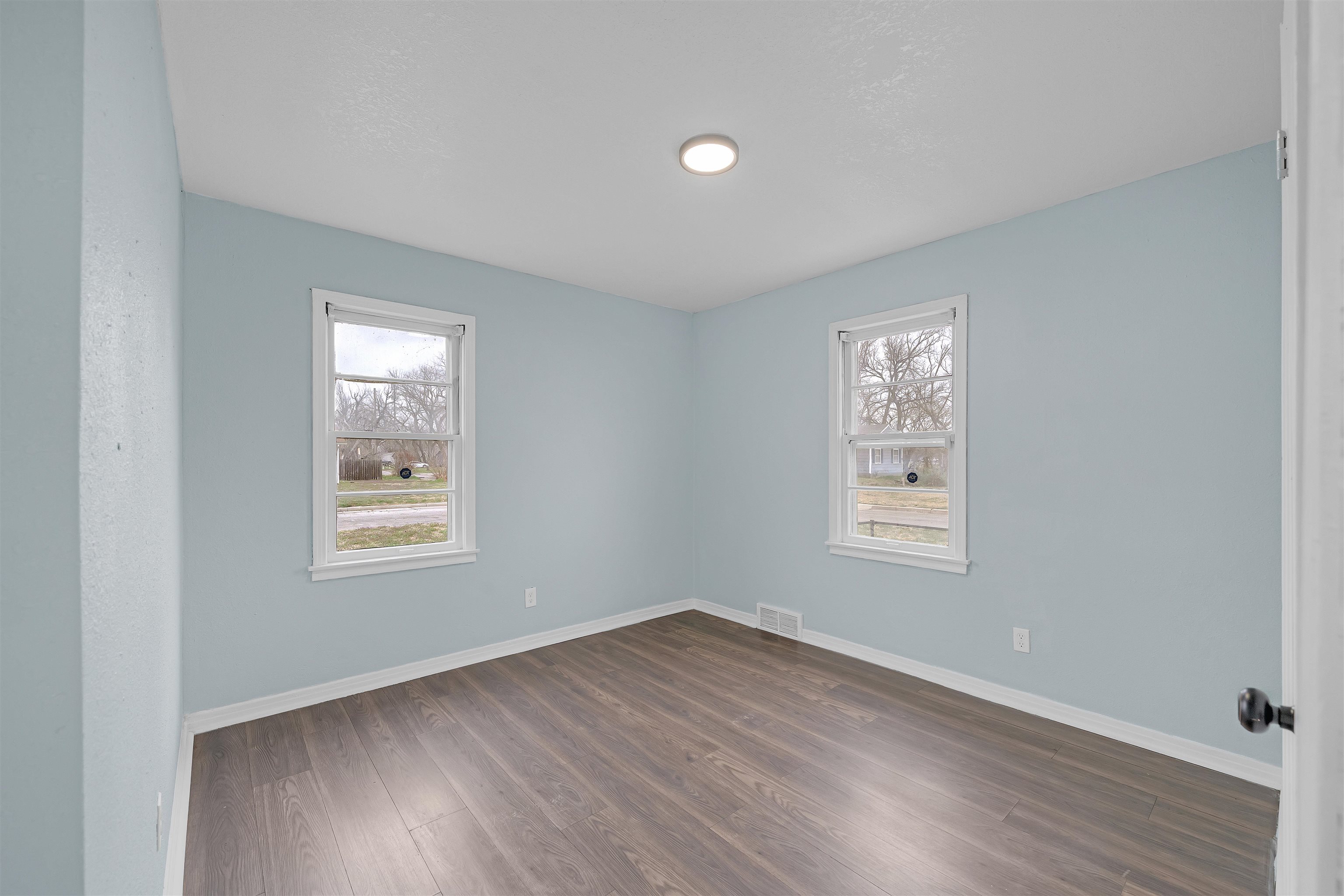2102 W 35th Street S Wichita KS 67217