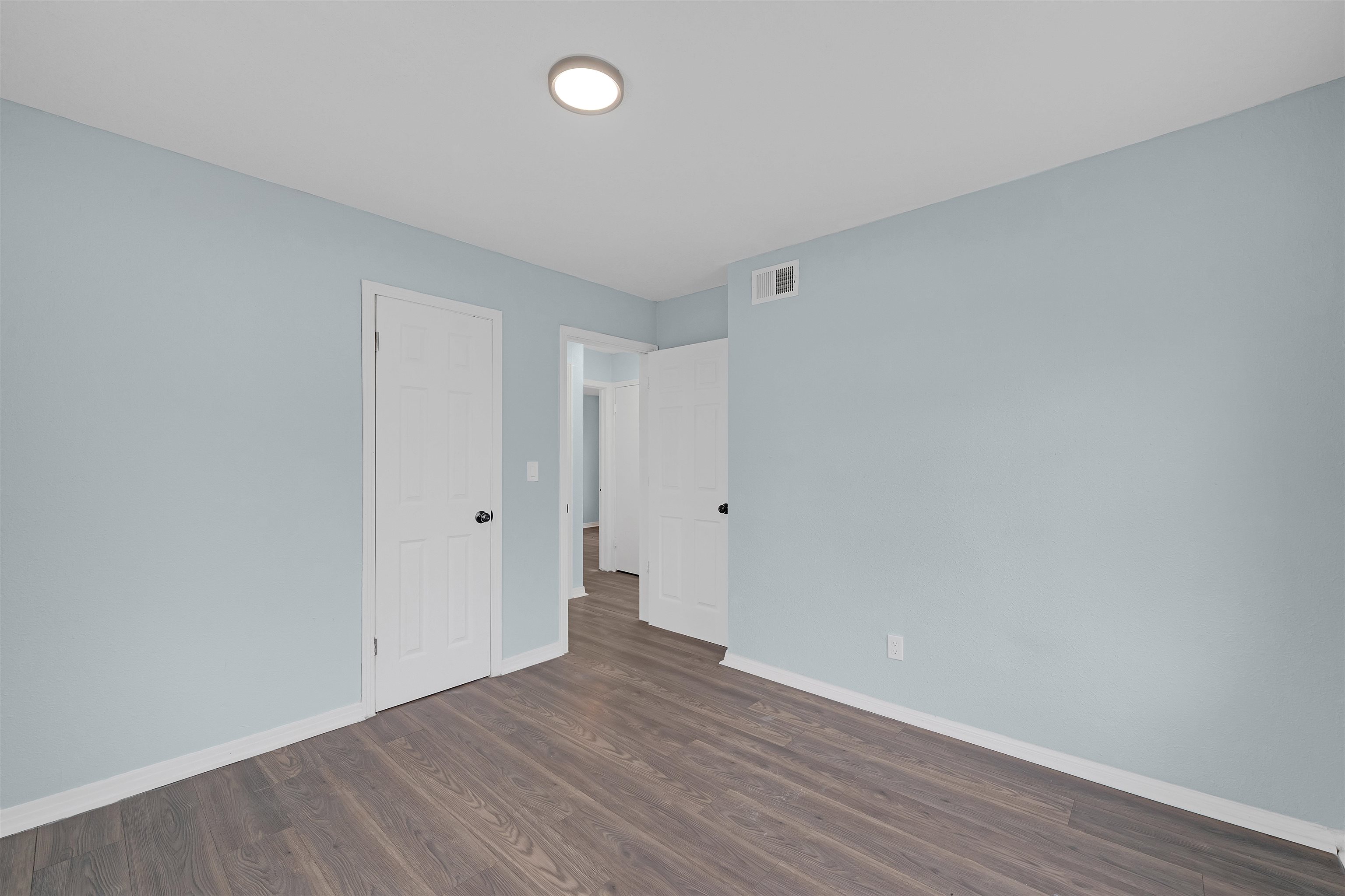 2102 W 35th Street S Wichita KS 67217