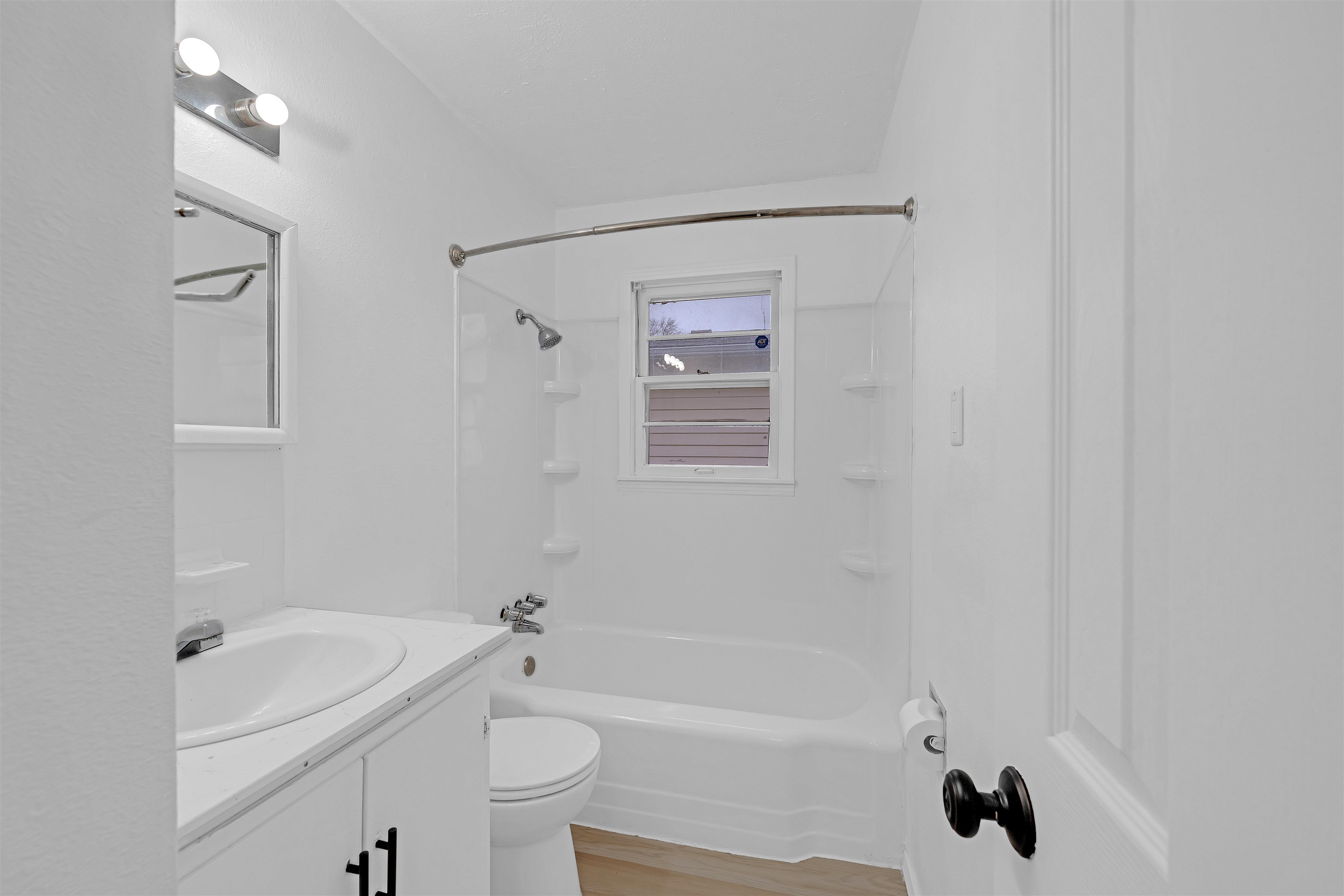 2102 W 35th Street S Wichita KS 67217