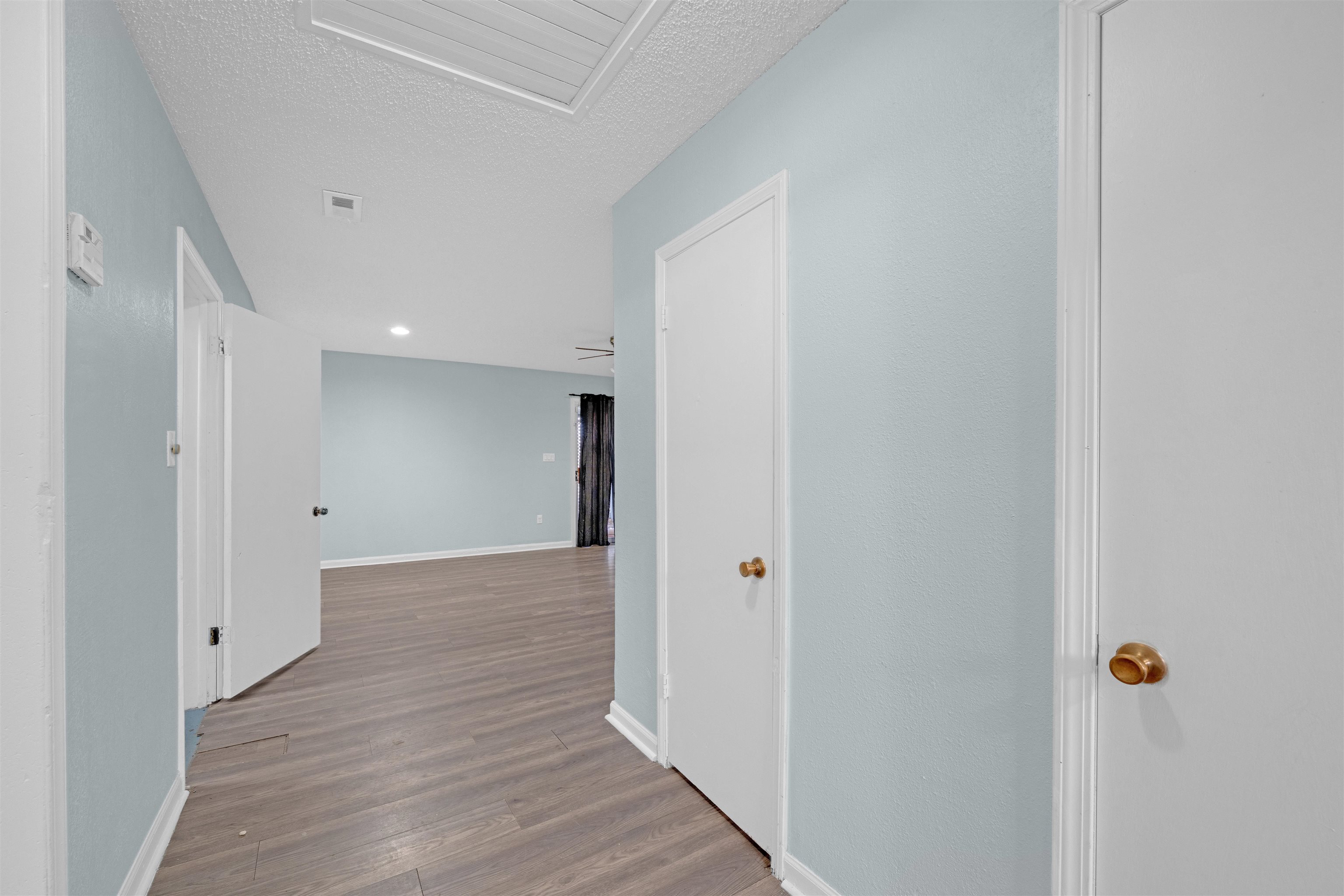 2102 W 35th Street S Wichita KS 67217
