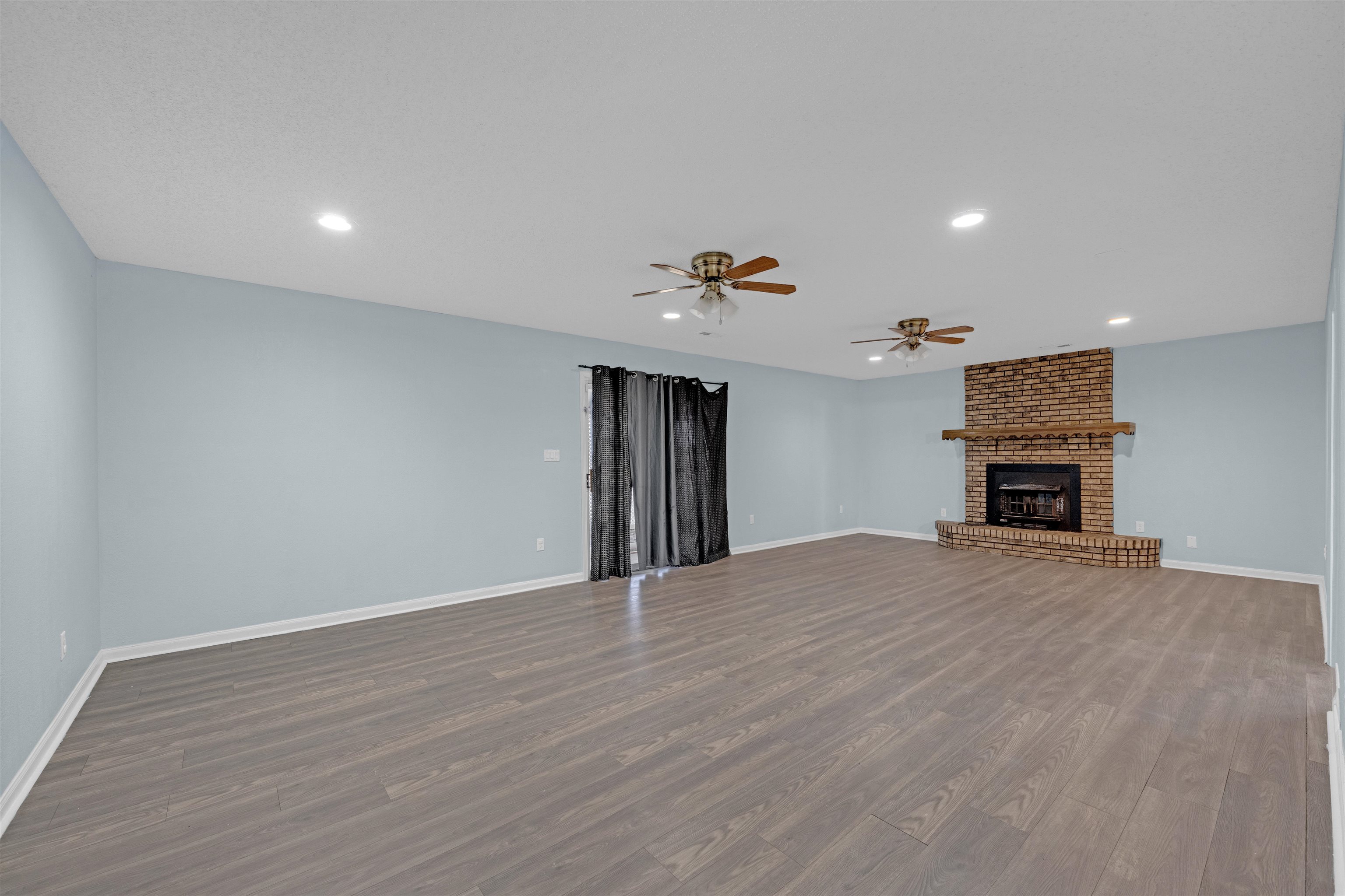 2102 W 35th Street S Wichita KS 67217