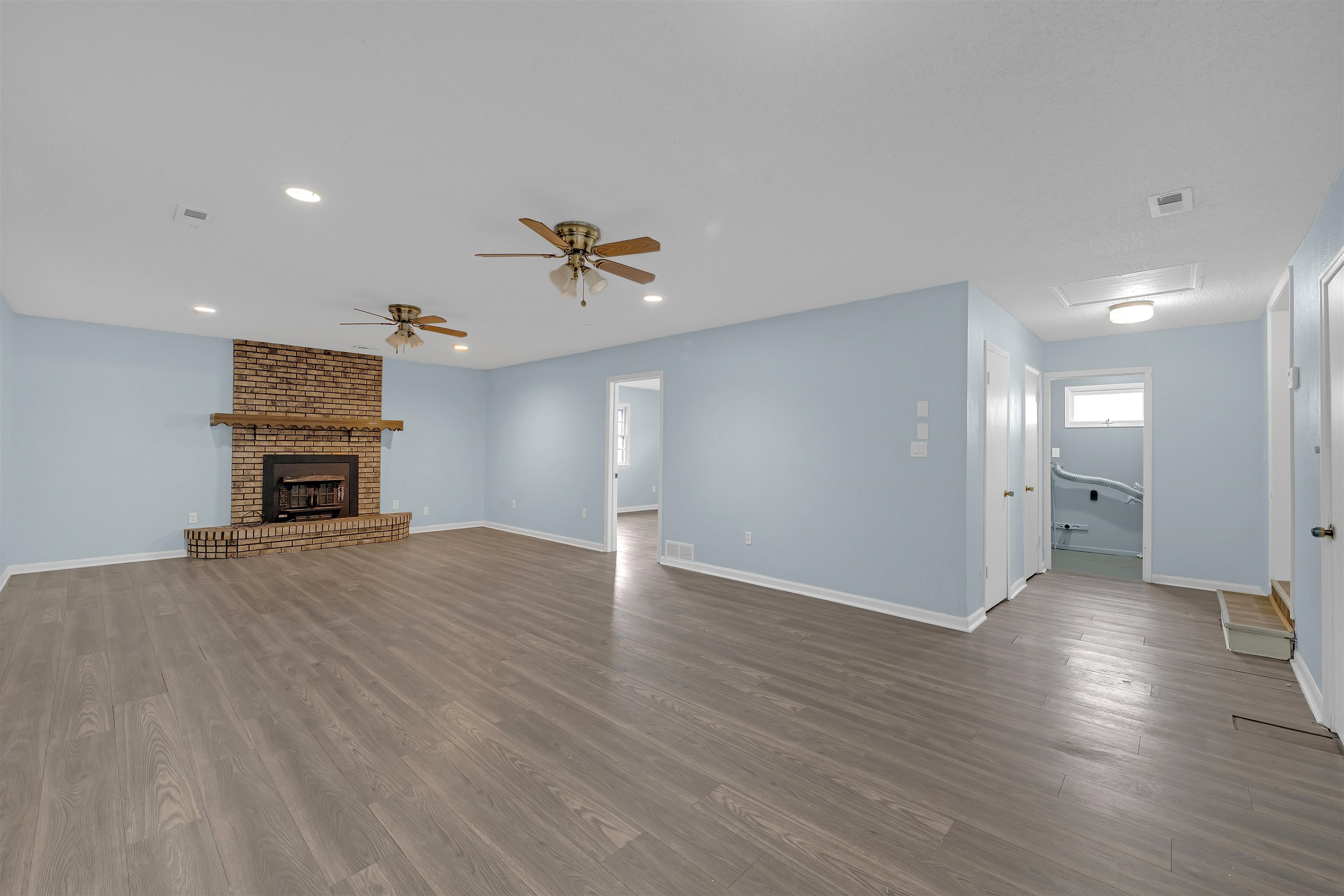 2102 W 35th Street S Wichita KS 67217