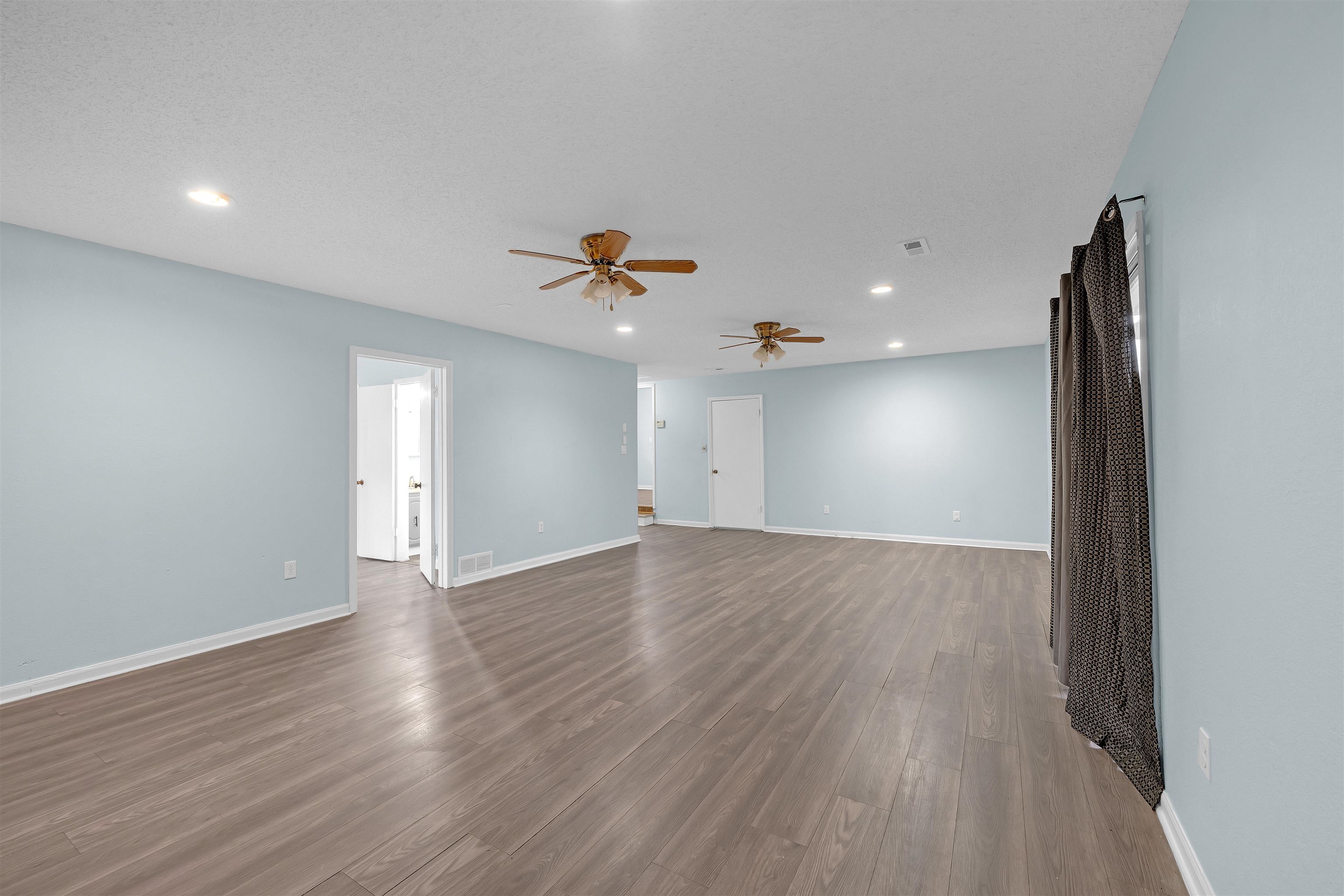 2102 W 35th Street S Wichita KS 67217